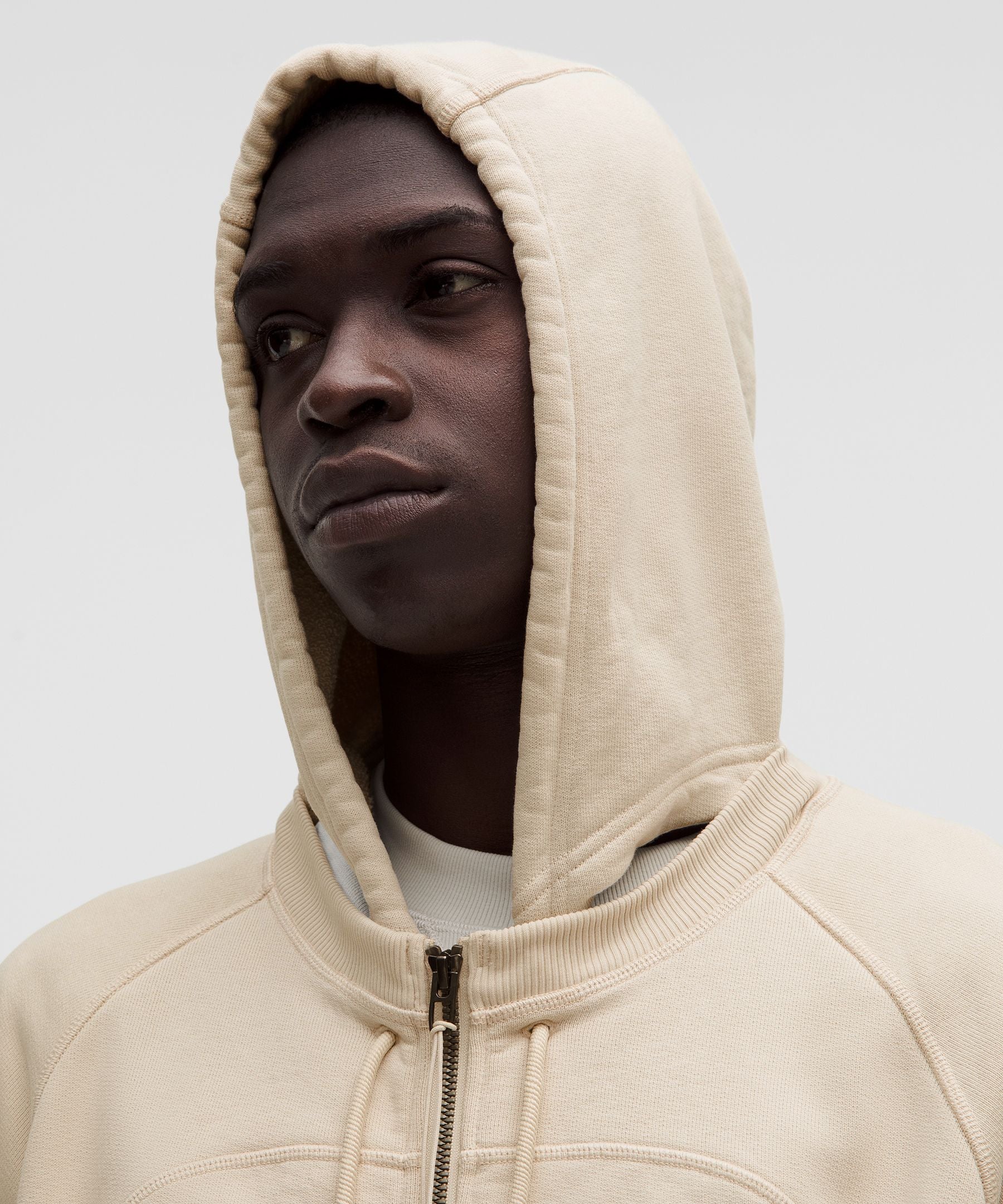 #color_natural-ivory