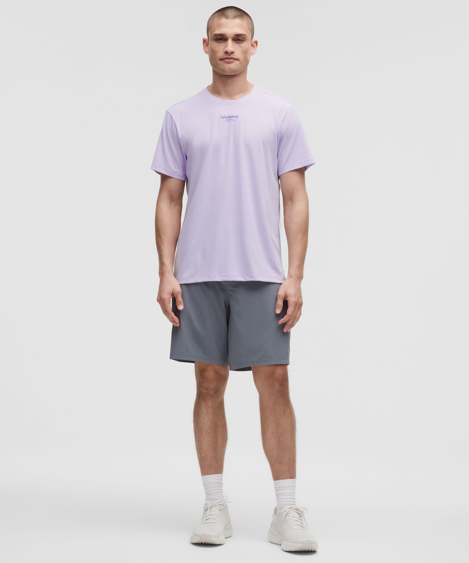 #color_heathered-lavender-frost