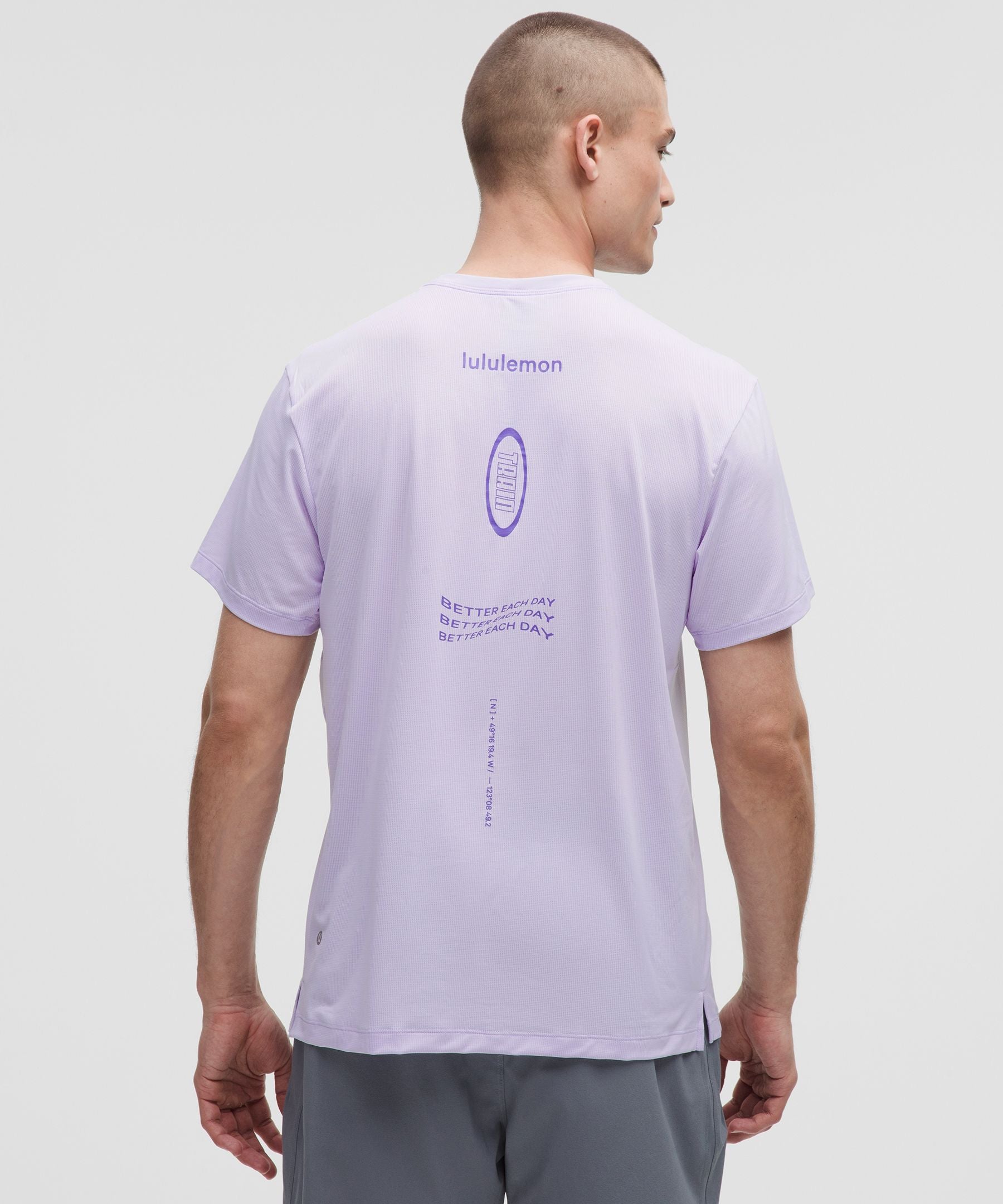 #color_heathered-lavender-frost