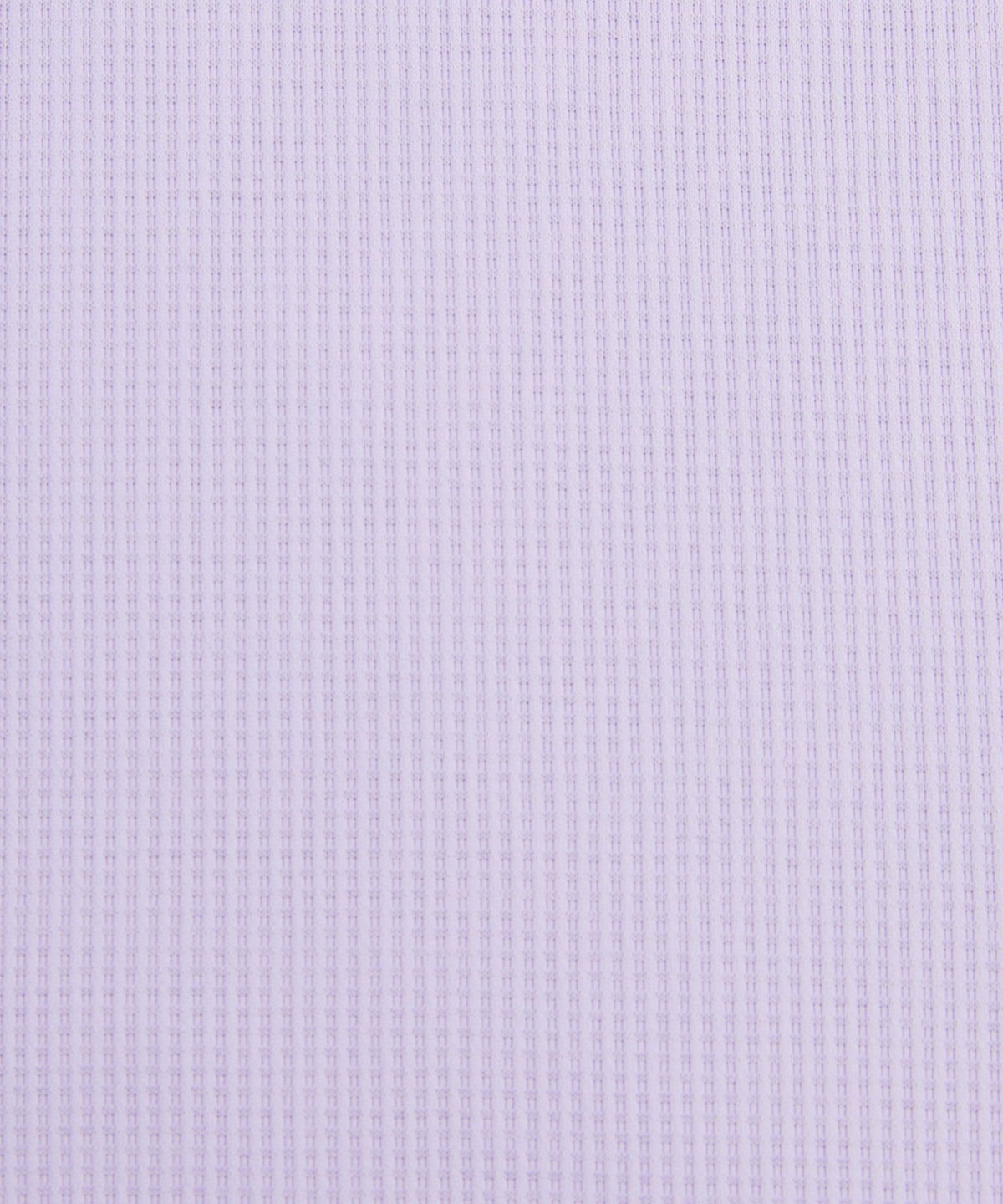 Lululemon Lightweight Knit Workout Short-Sleeve Shirt