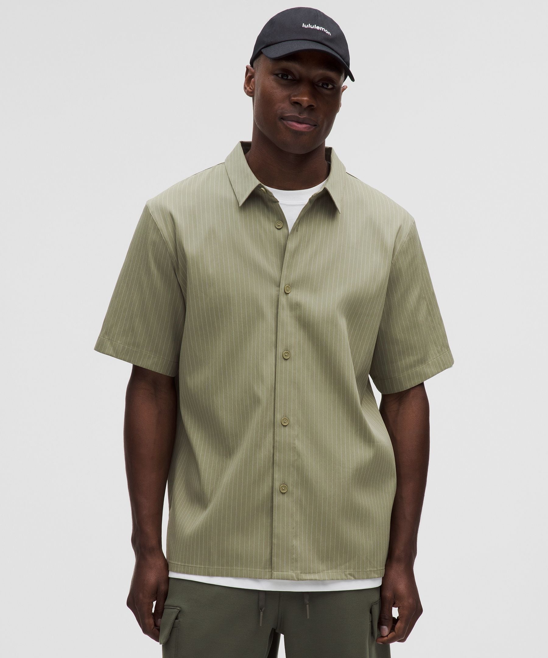 #color_parallel-pinstripe-oak-moss-white