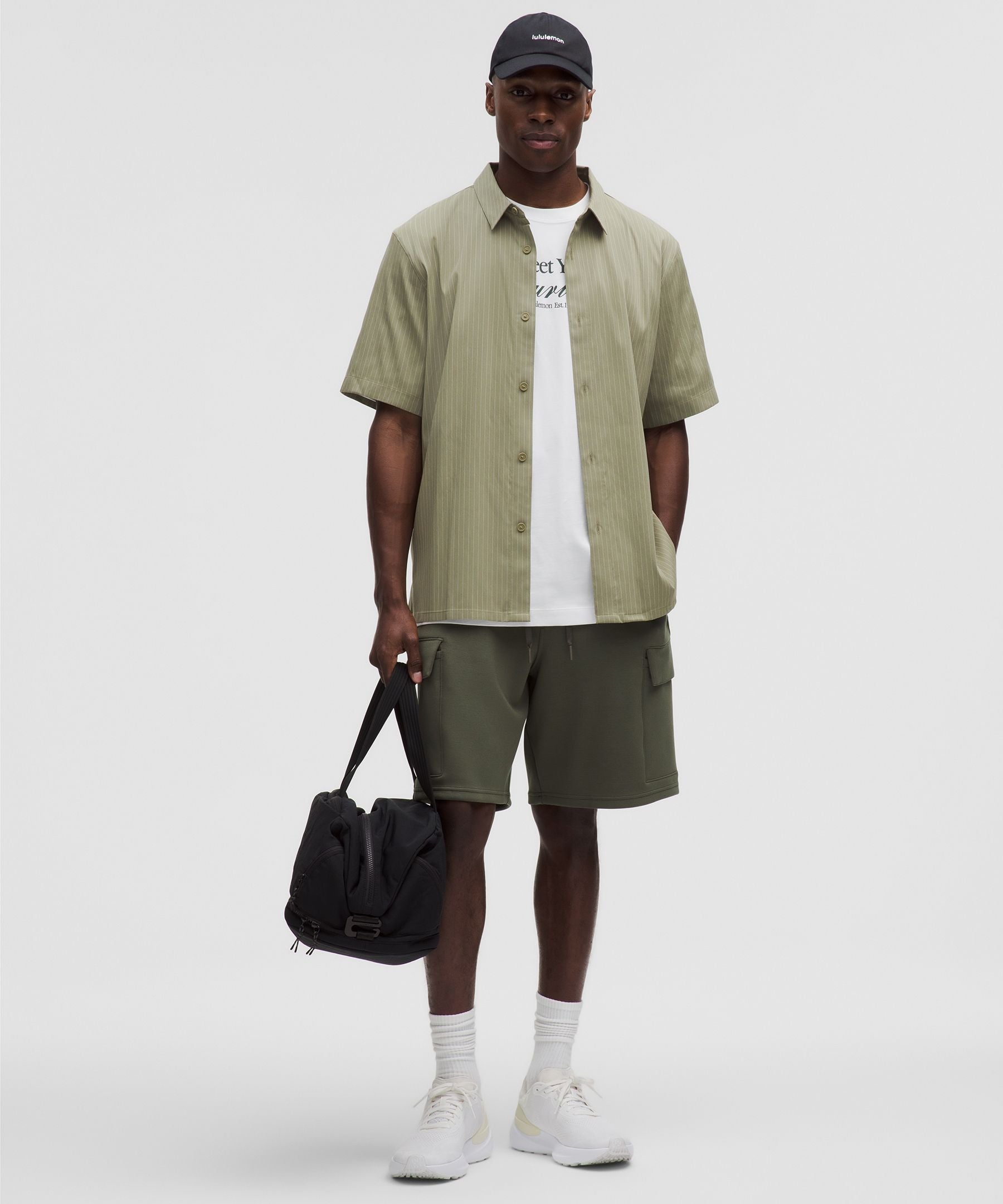 #color_parallel-pinstripe-oak-moss-white