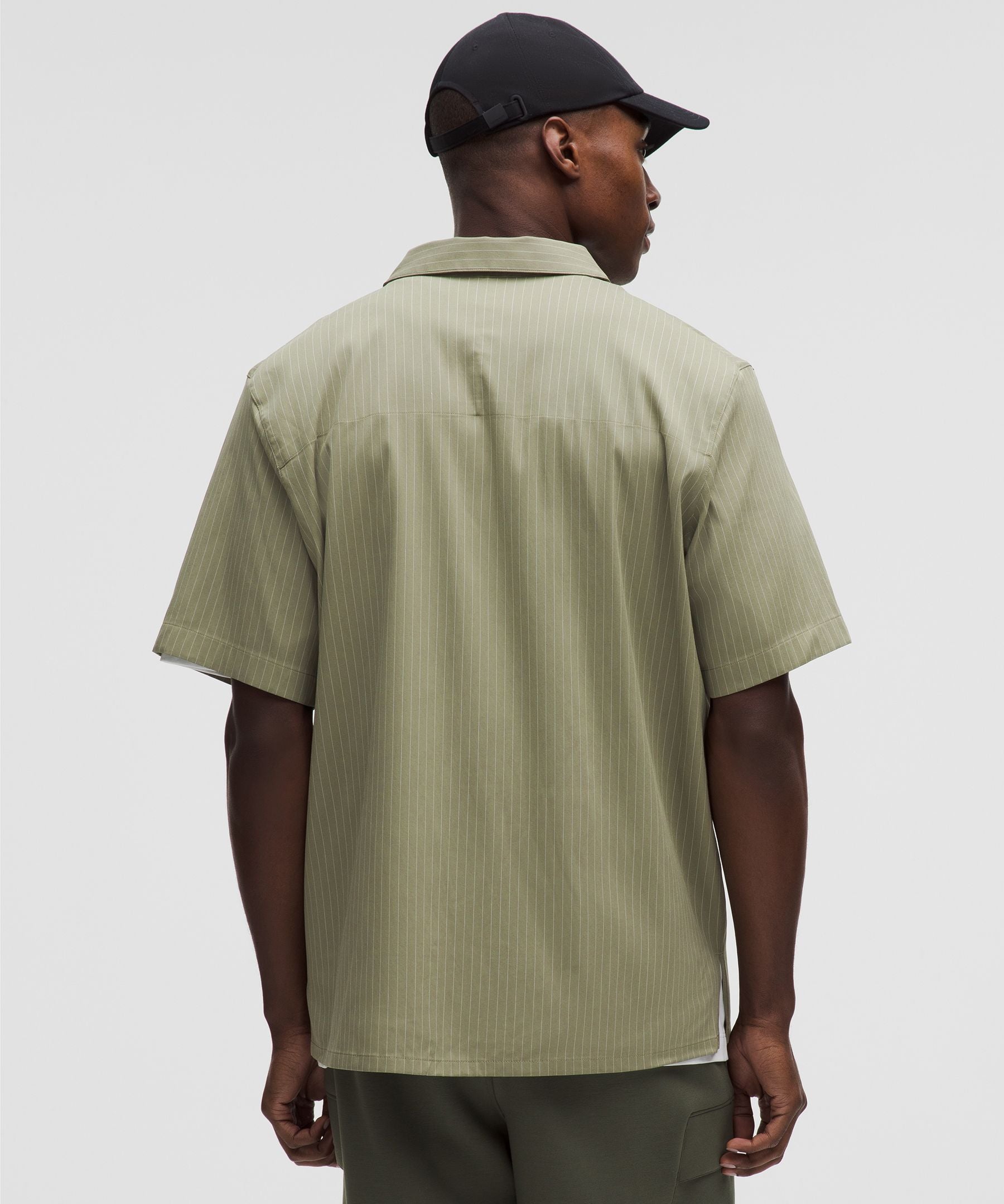 #color_parallel-pinstripe-oak-moss-white