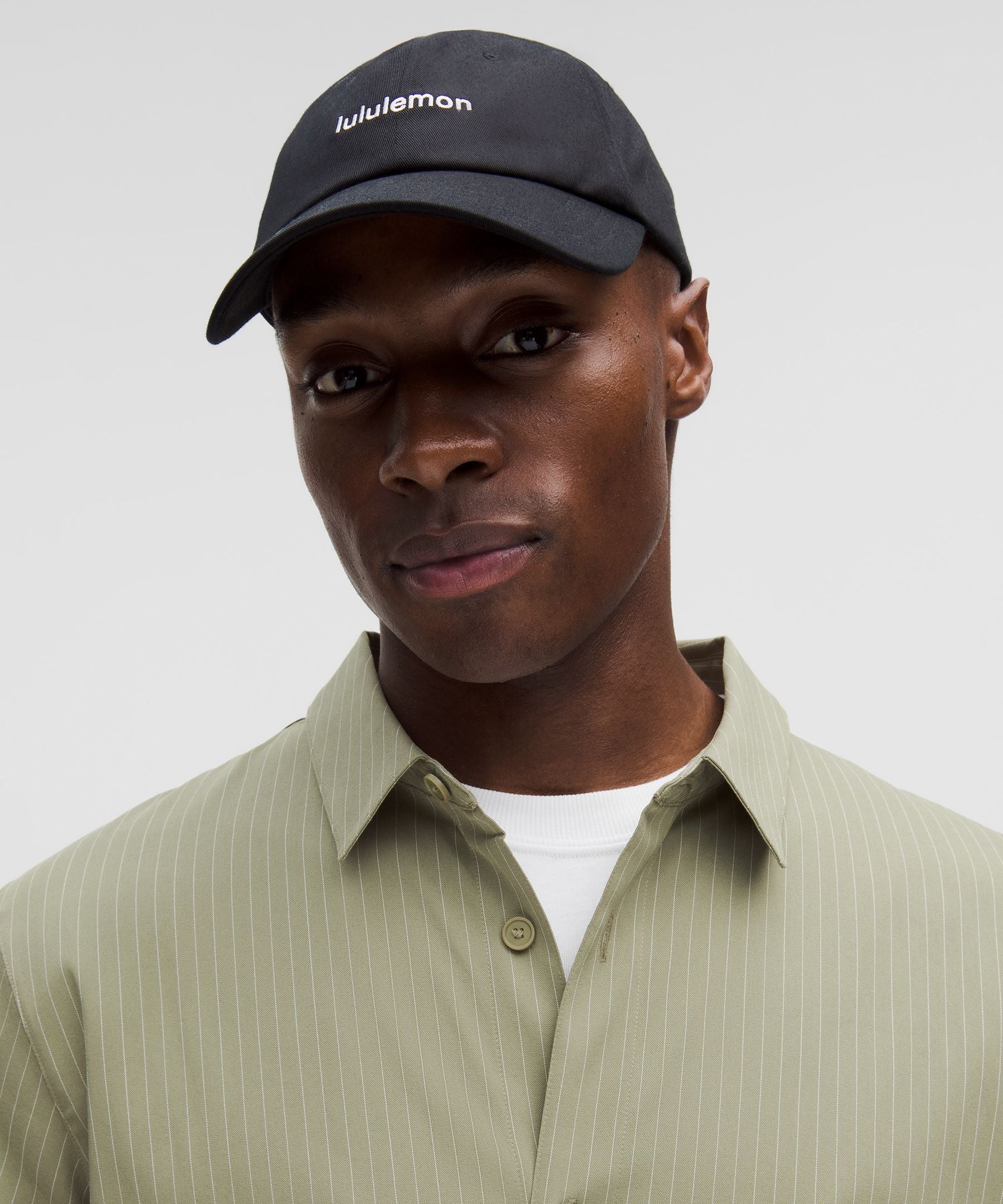 #color_parallel-pinstripe-oak-moss-white