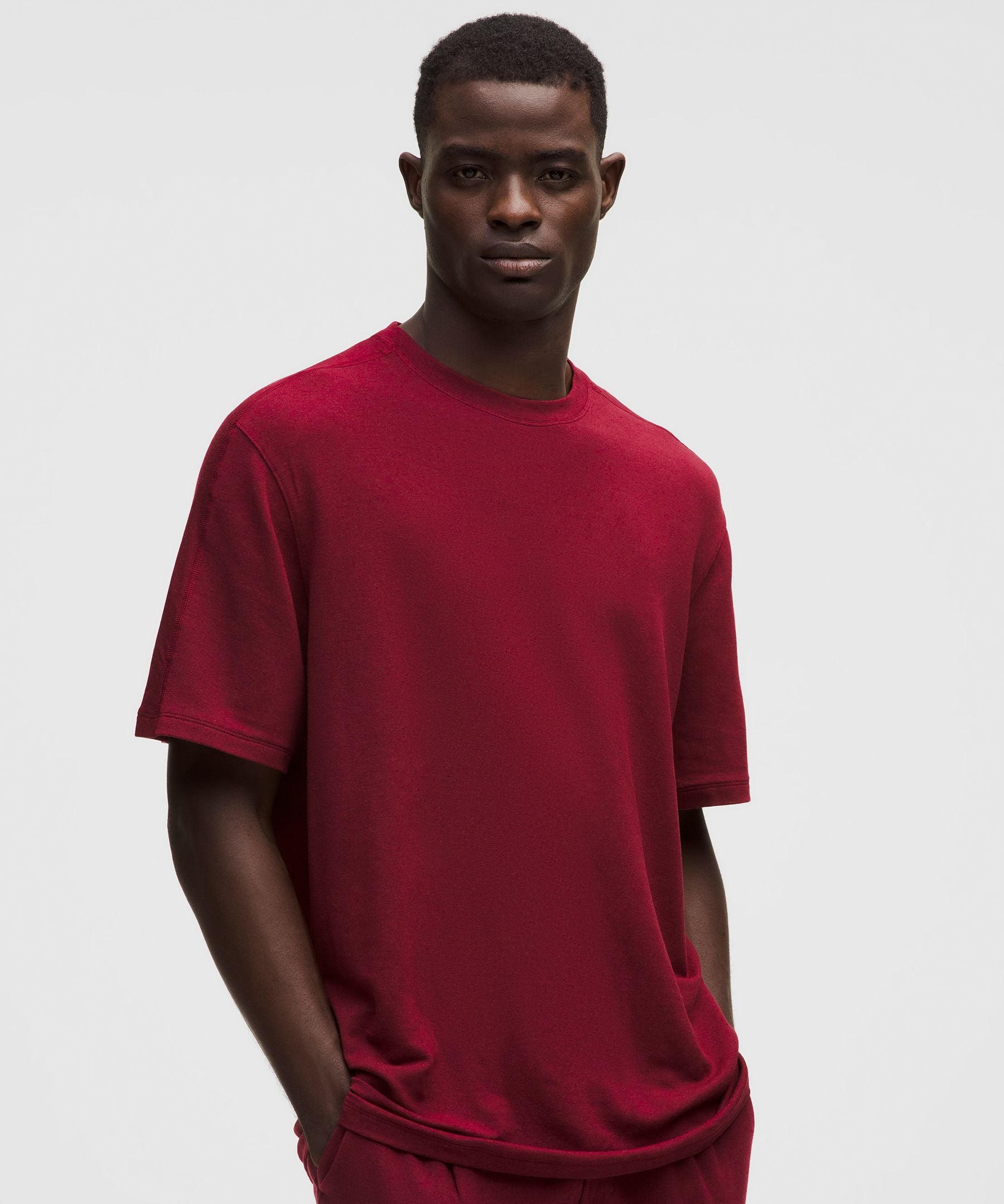 #color_heathered-rockwood