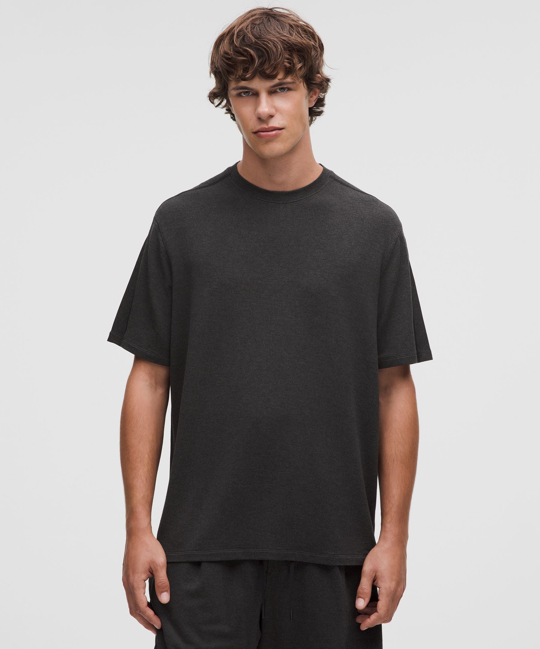 #color_heathered-black