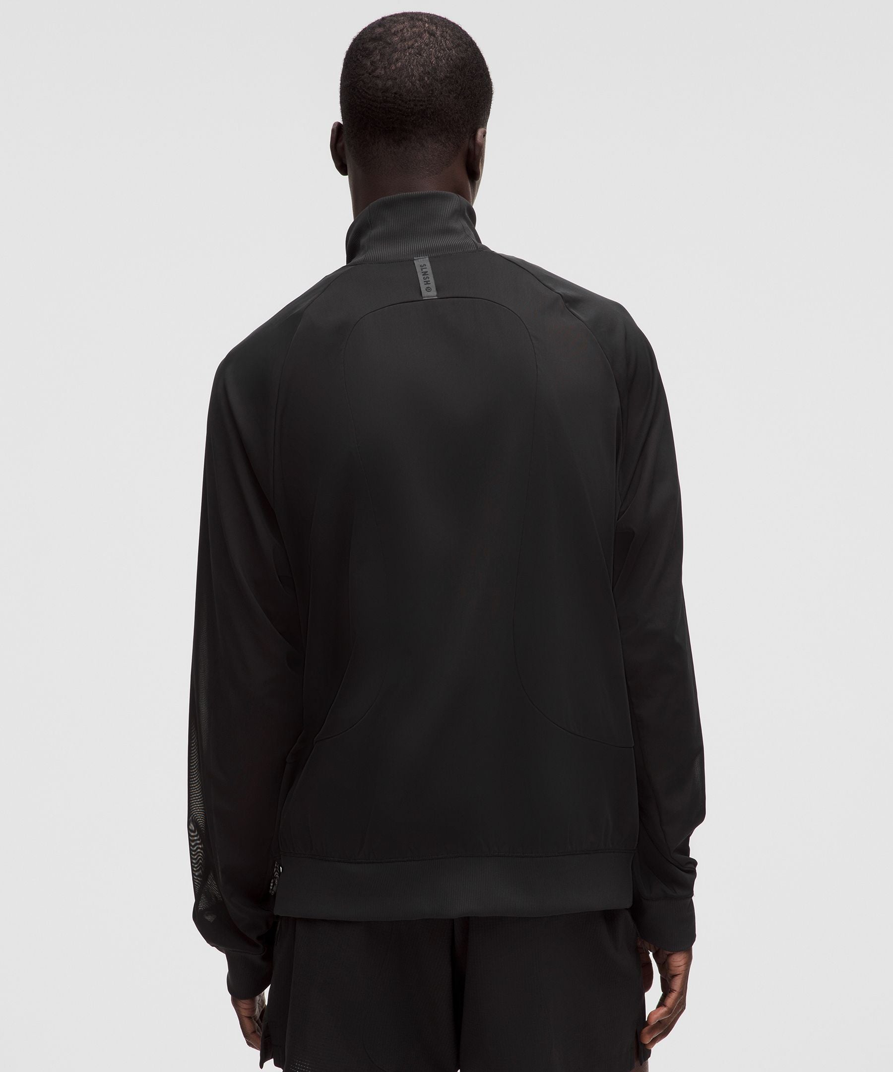 #color_black