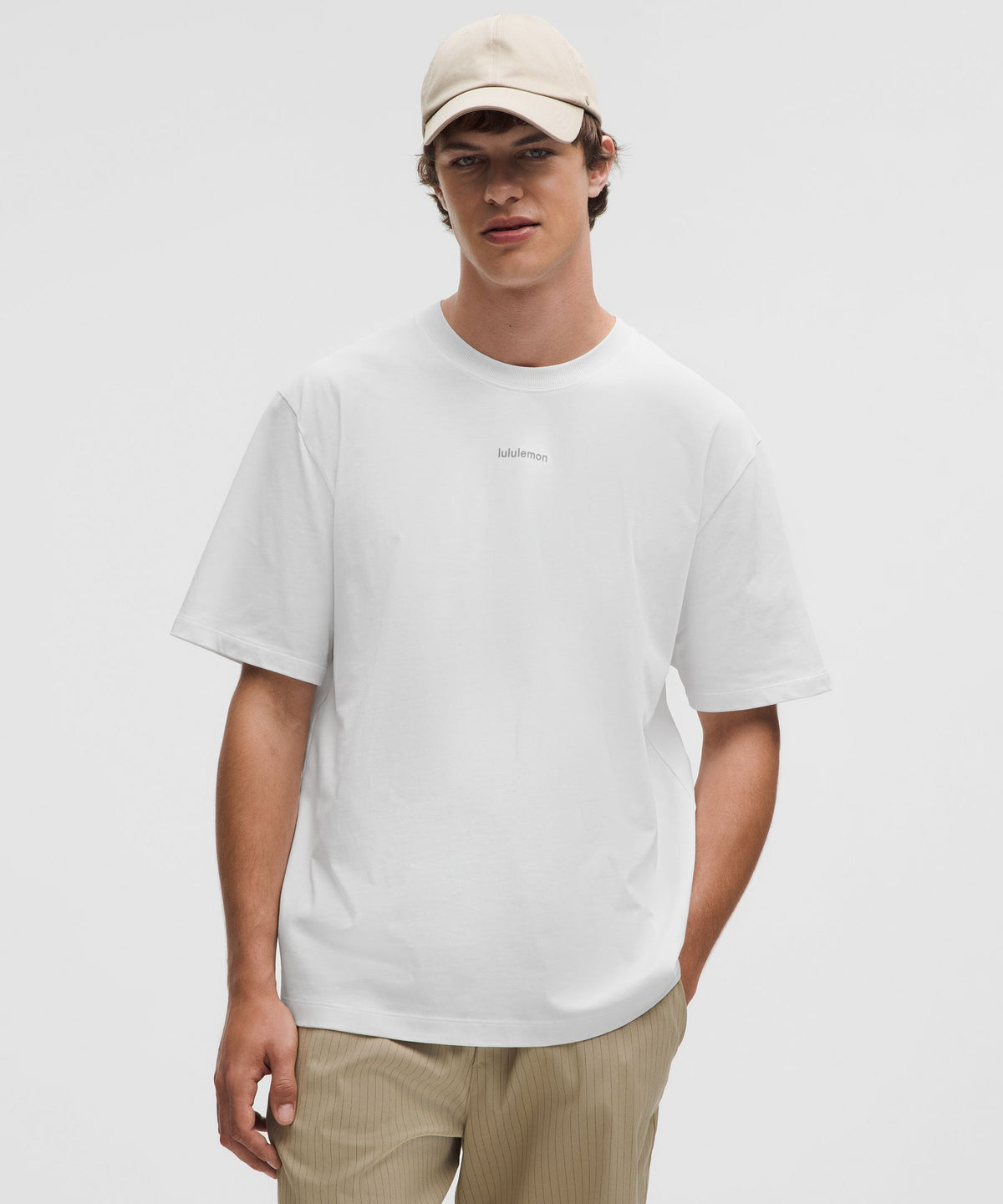 #color_white