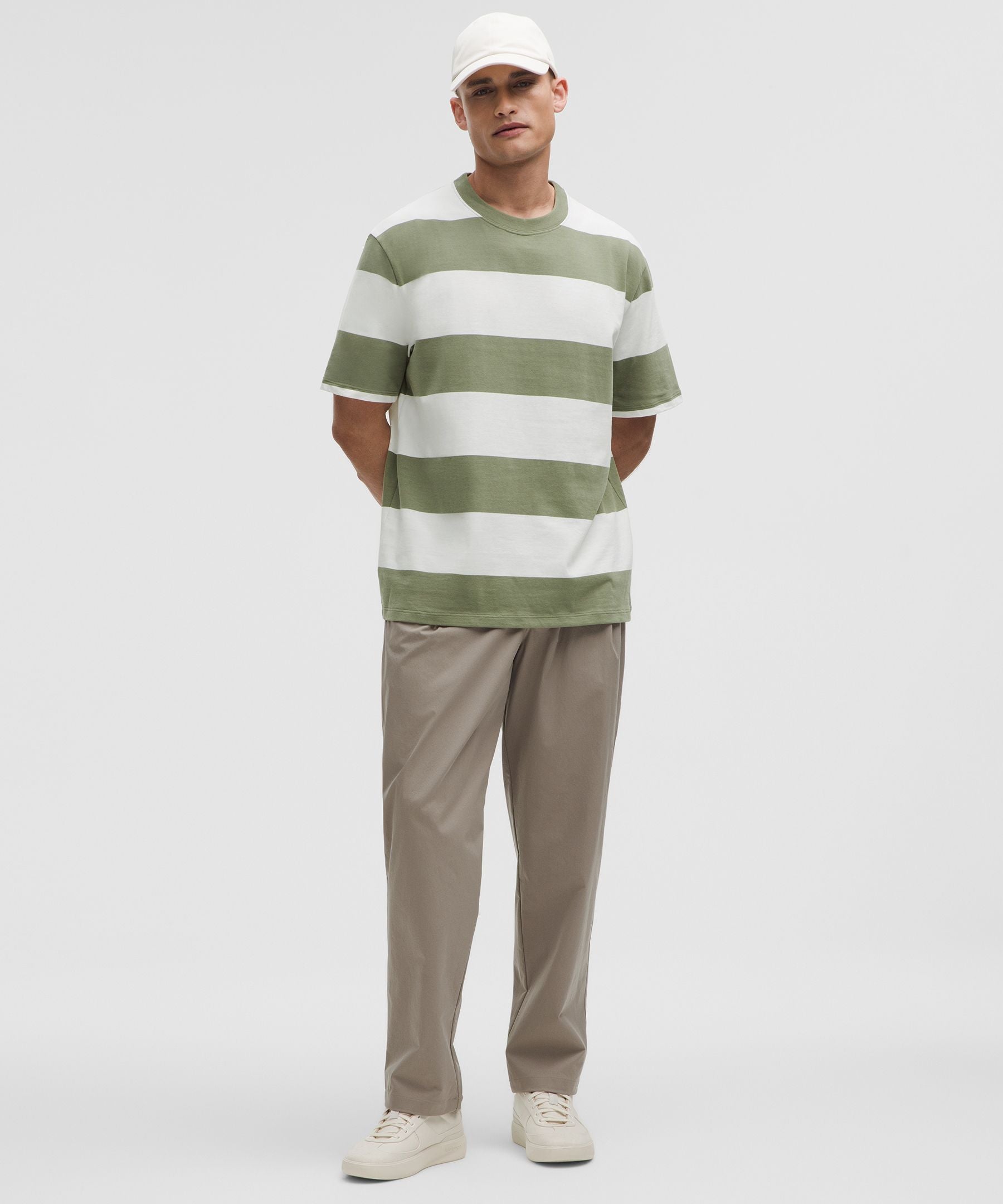 #color_pack-stripe-burnside-green-white