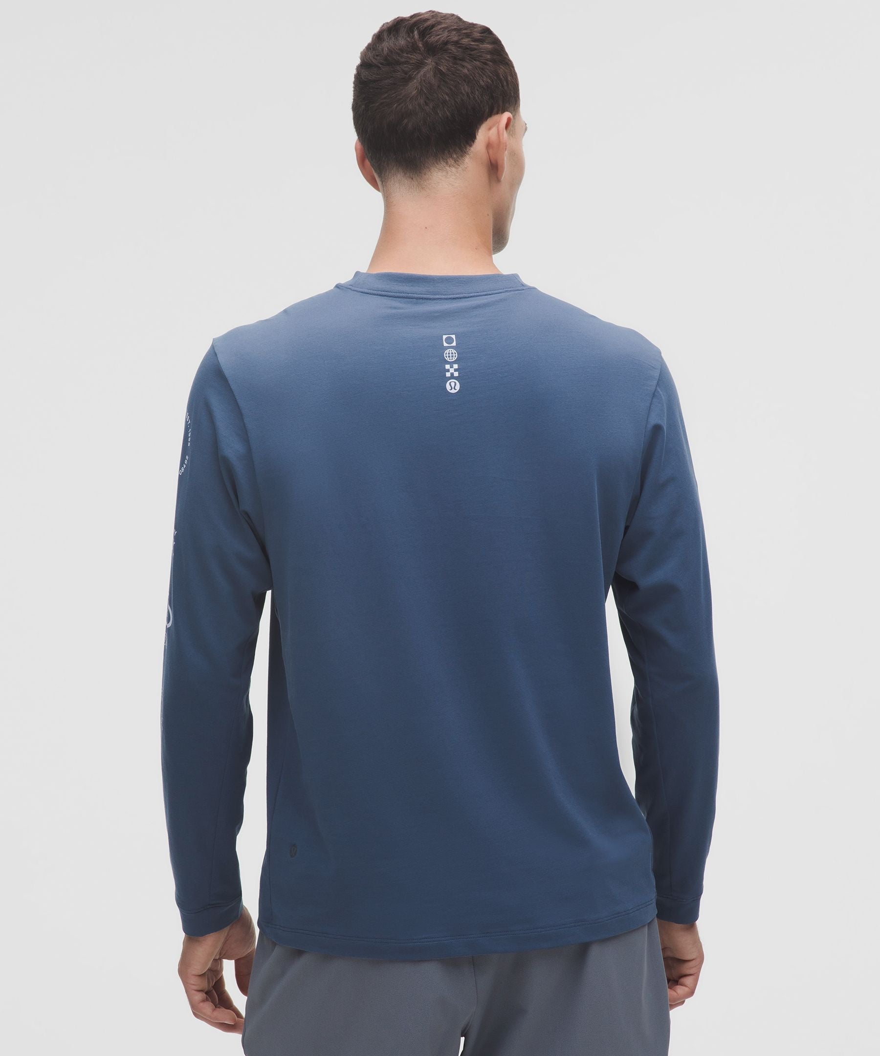 #color_blue-twill