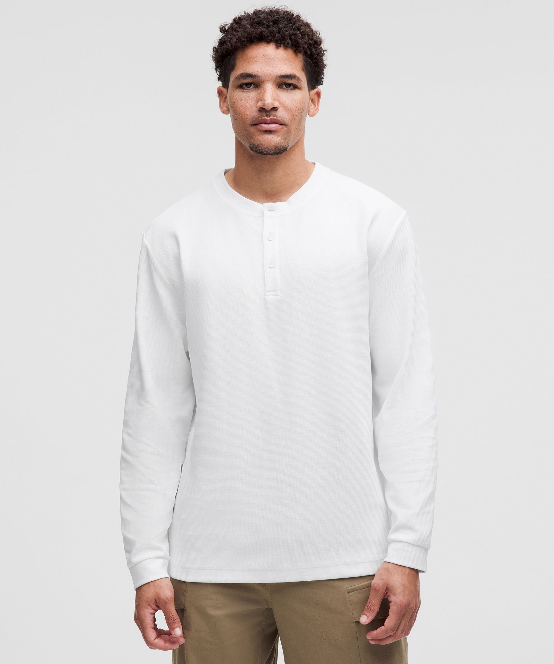#color_white