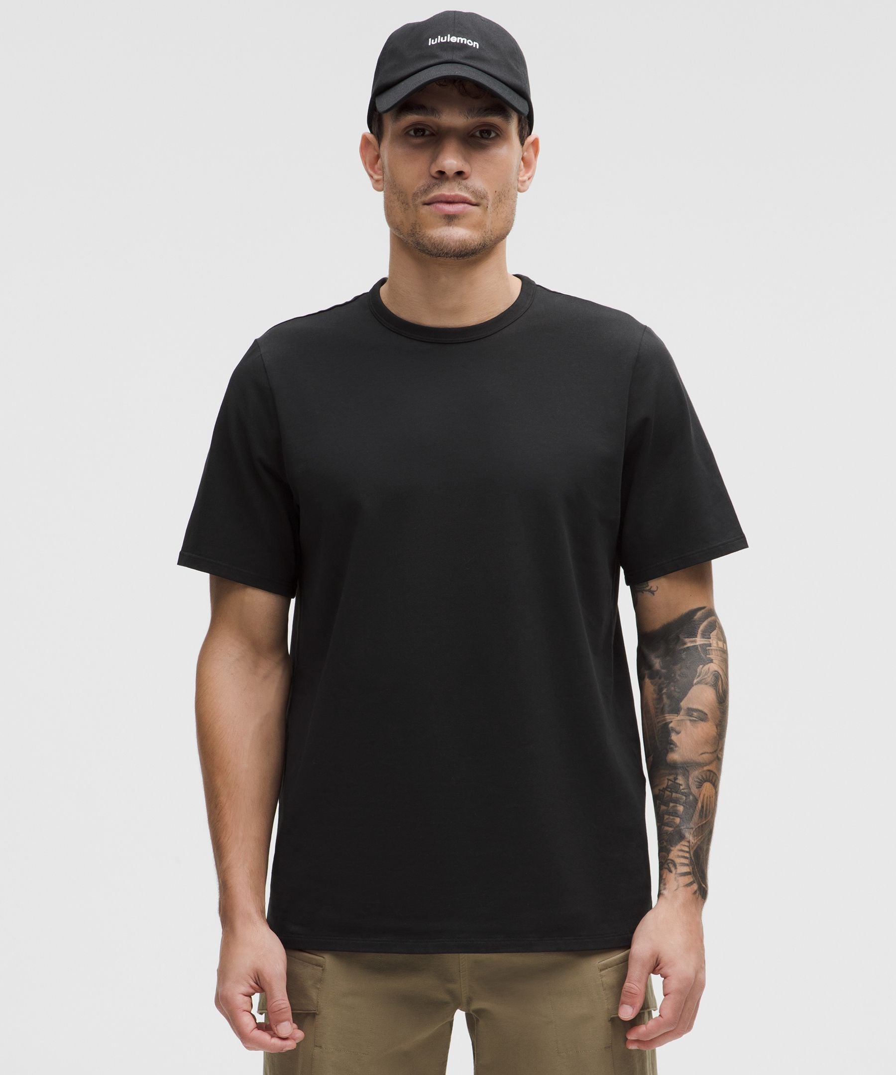 #color_black