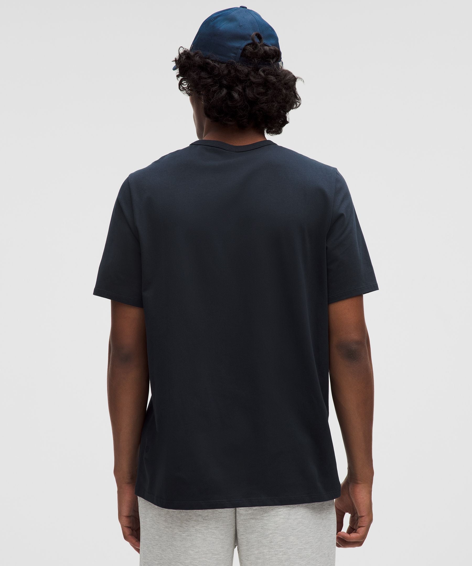 #color_true-navy