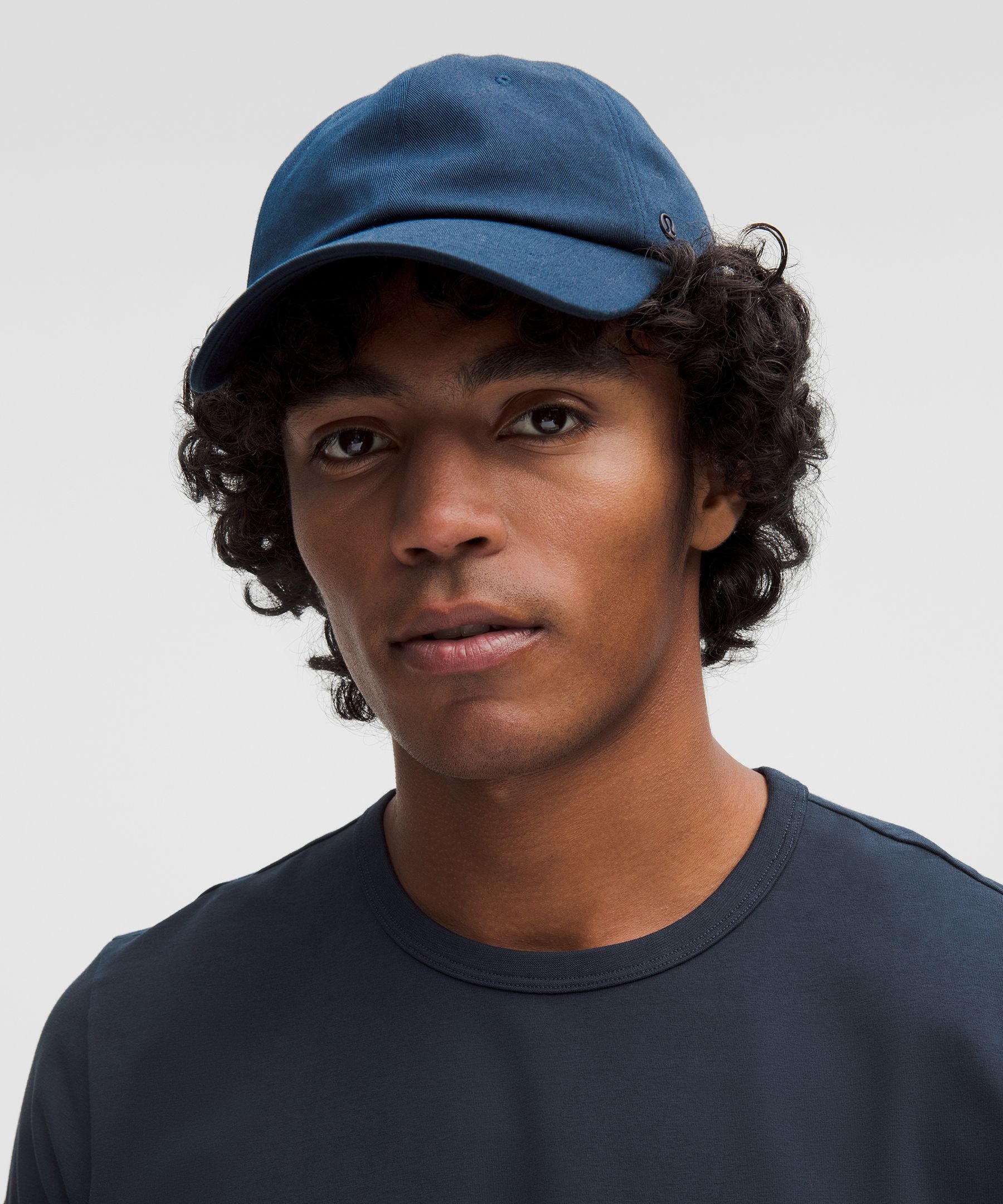 #color_true-navy