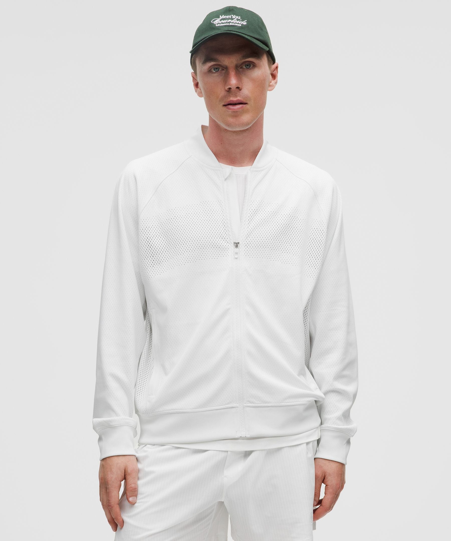 #color_white