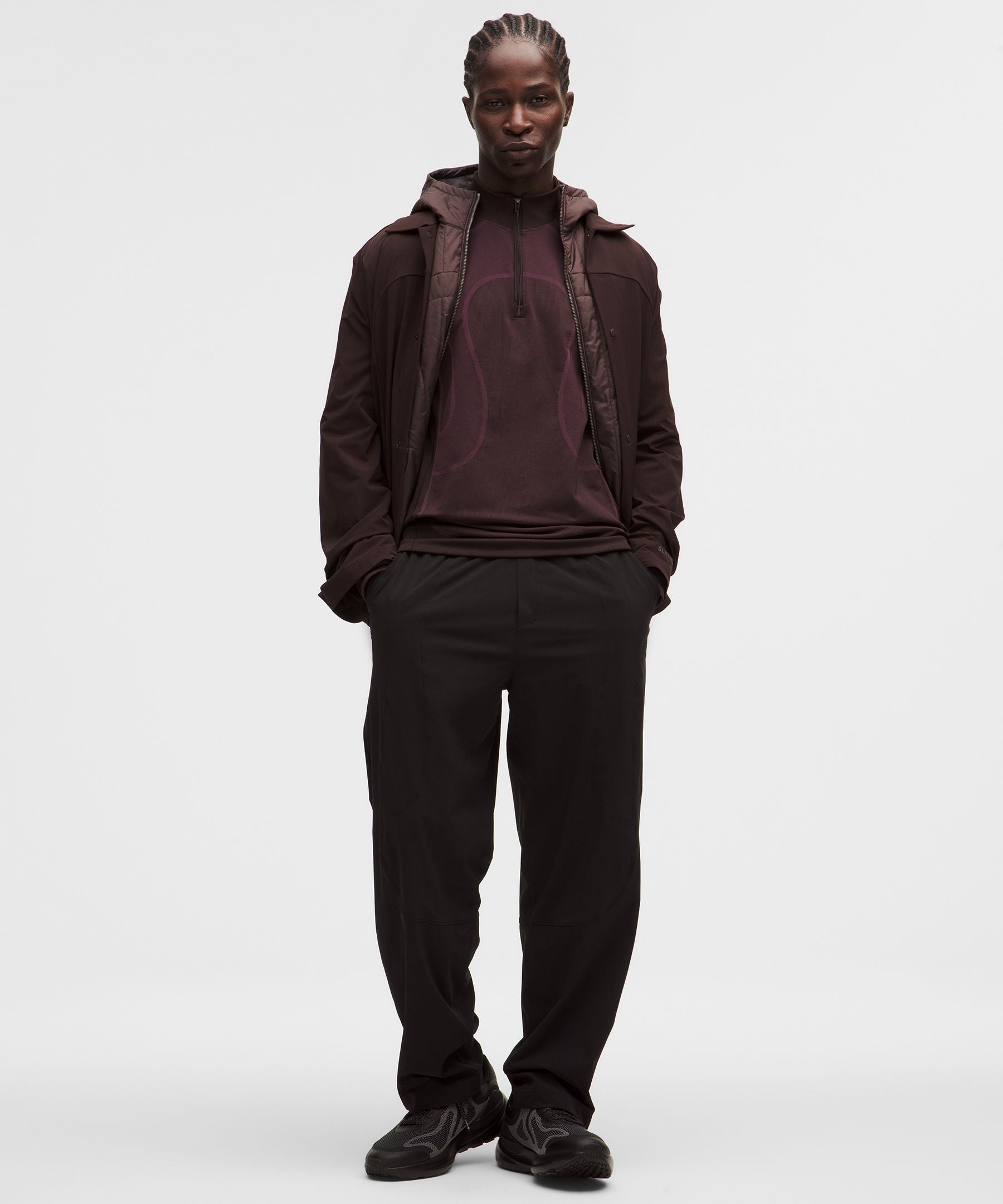 #color_sequoia/arctic-plum