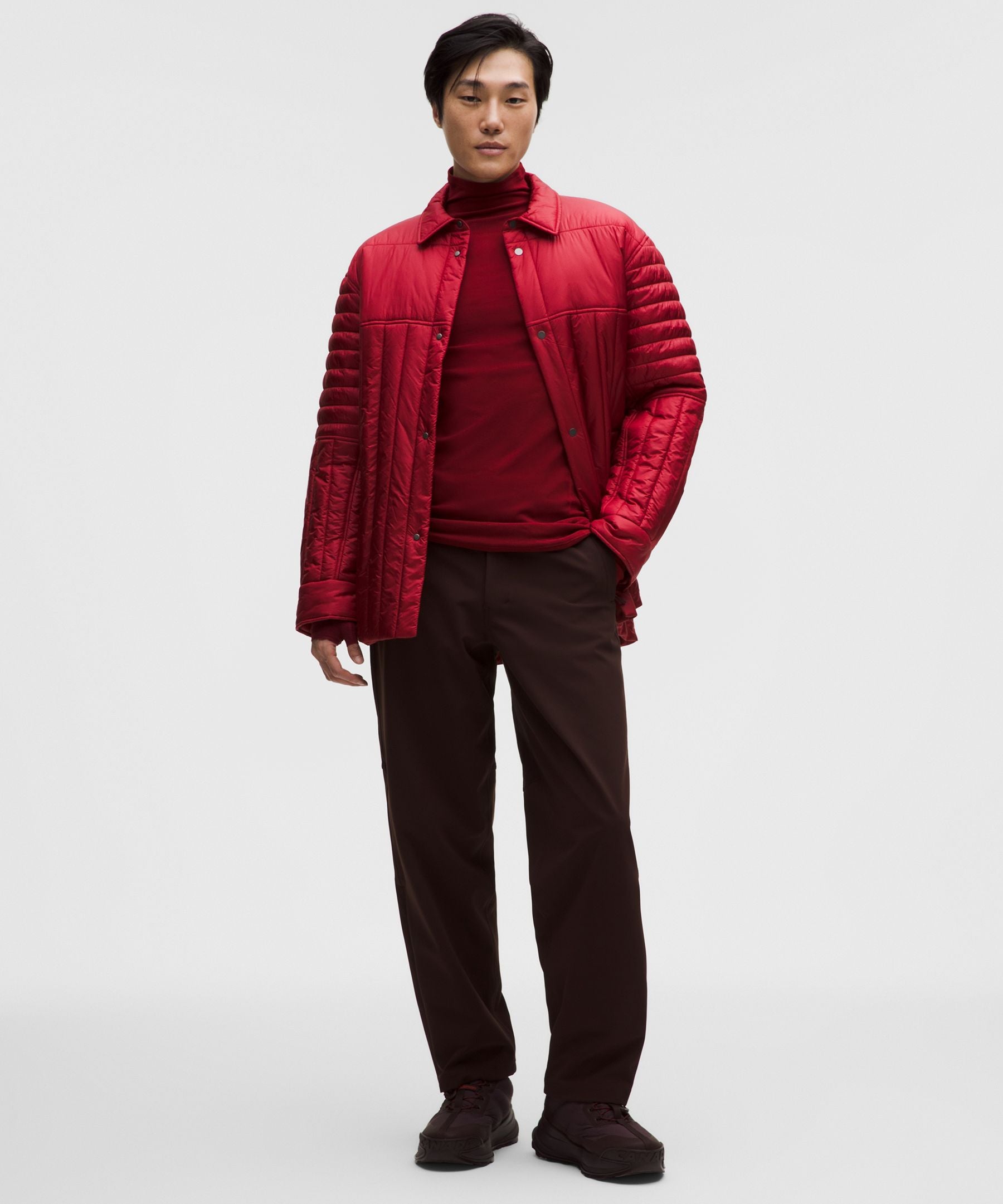 #color_dark-sport-red