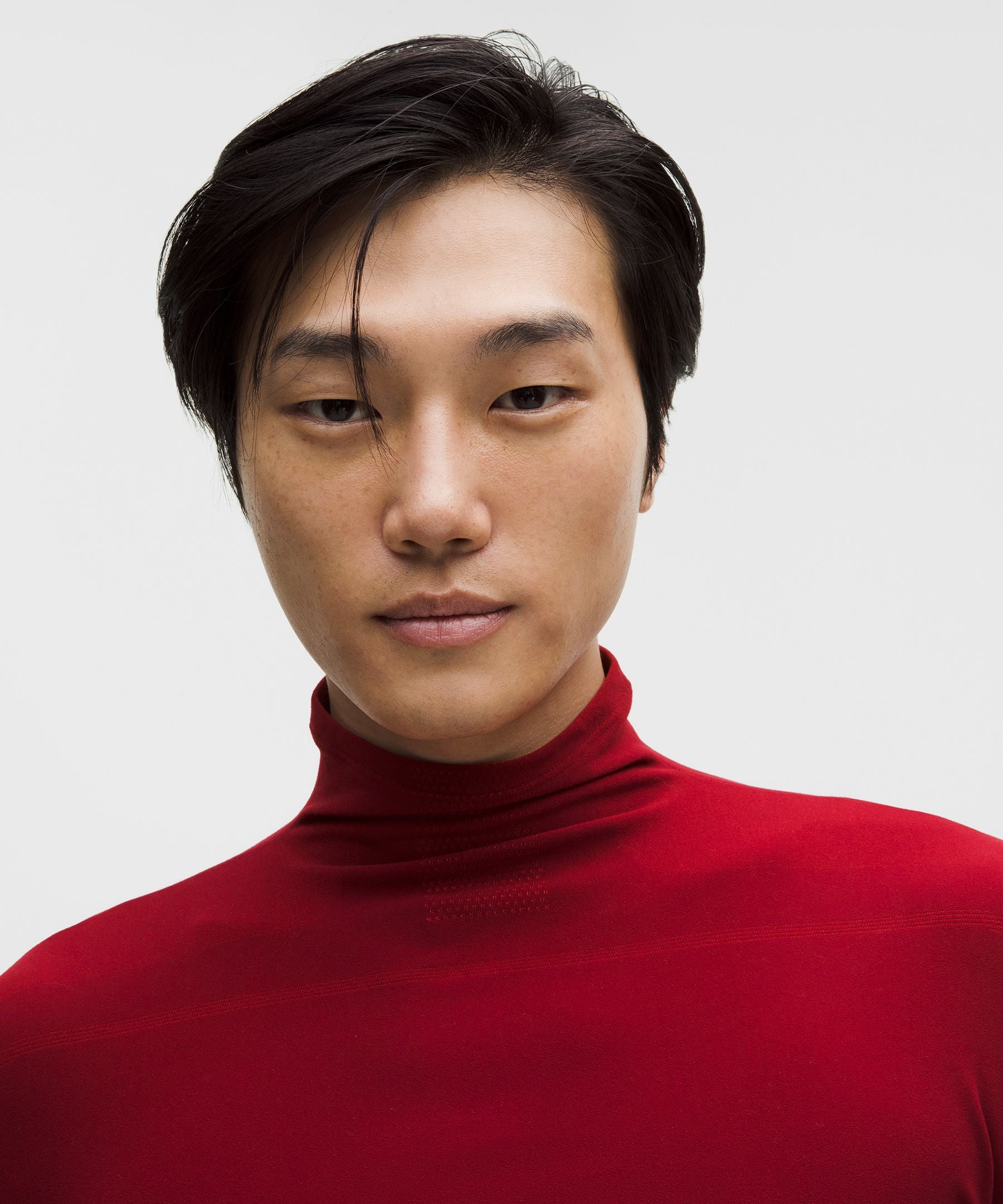 #color_dark-sport-red