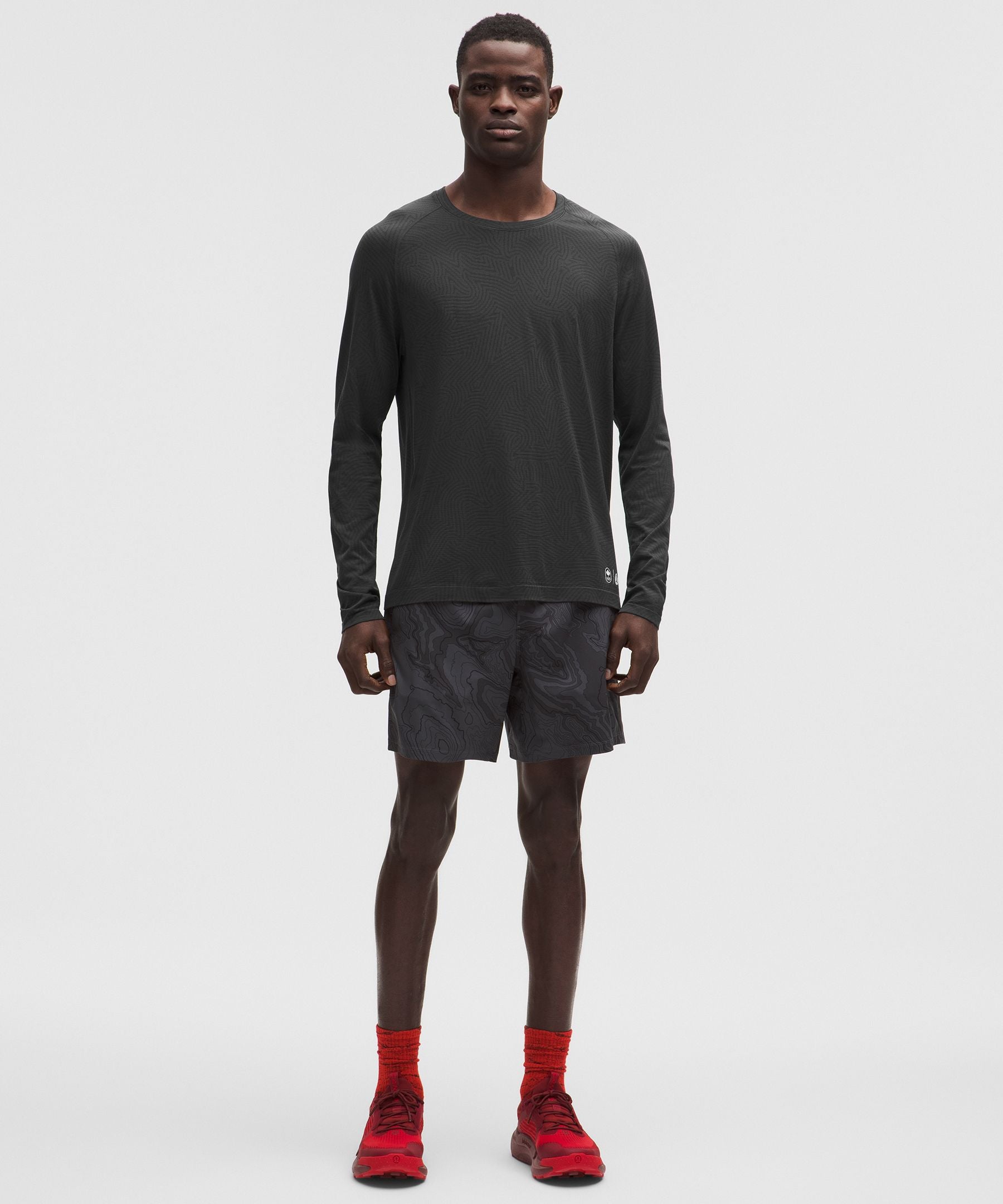 #color_maple-echo-black/graphite-grey