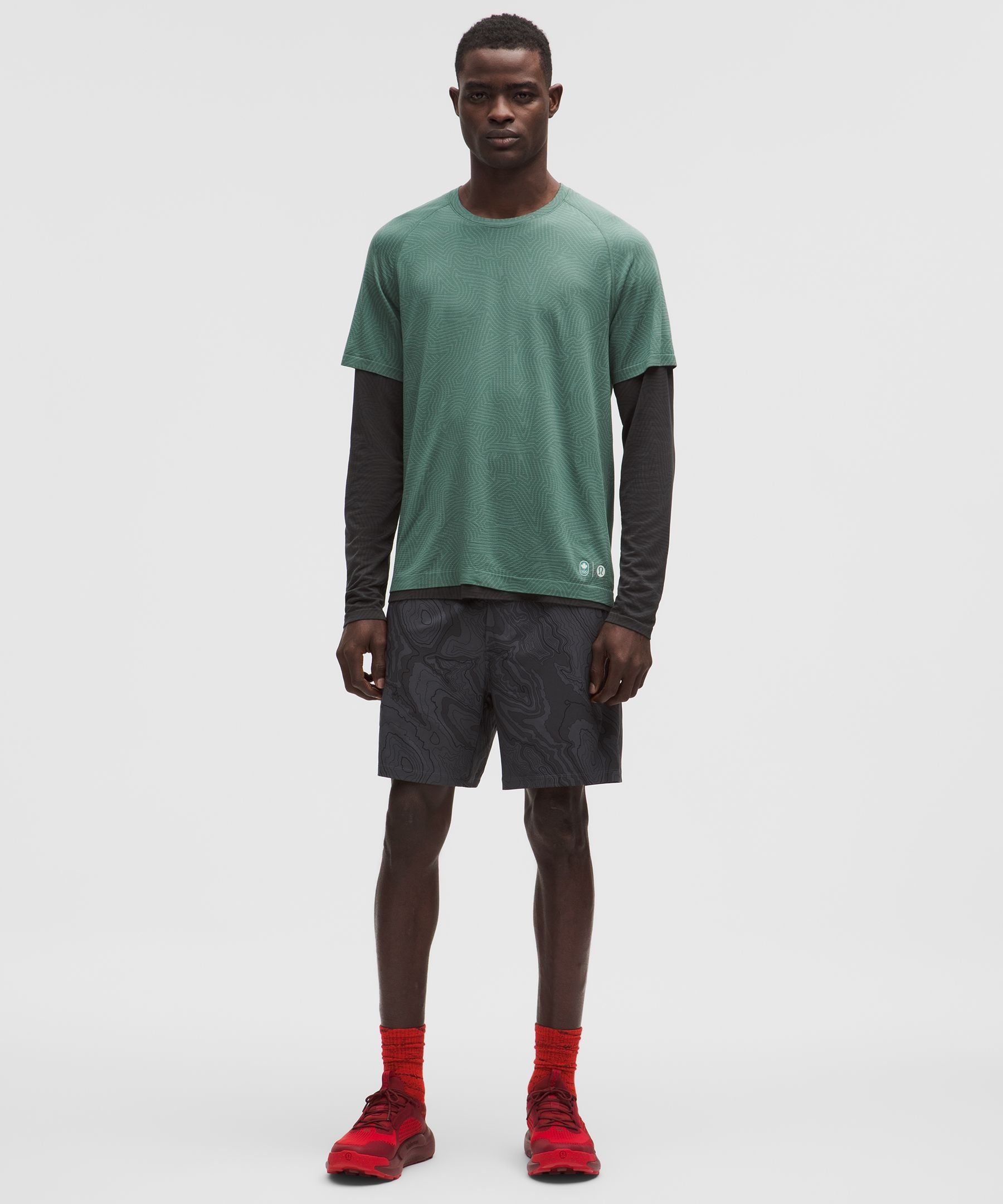 #color_maple-echo-rip-tide/medium-forest