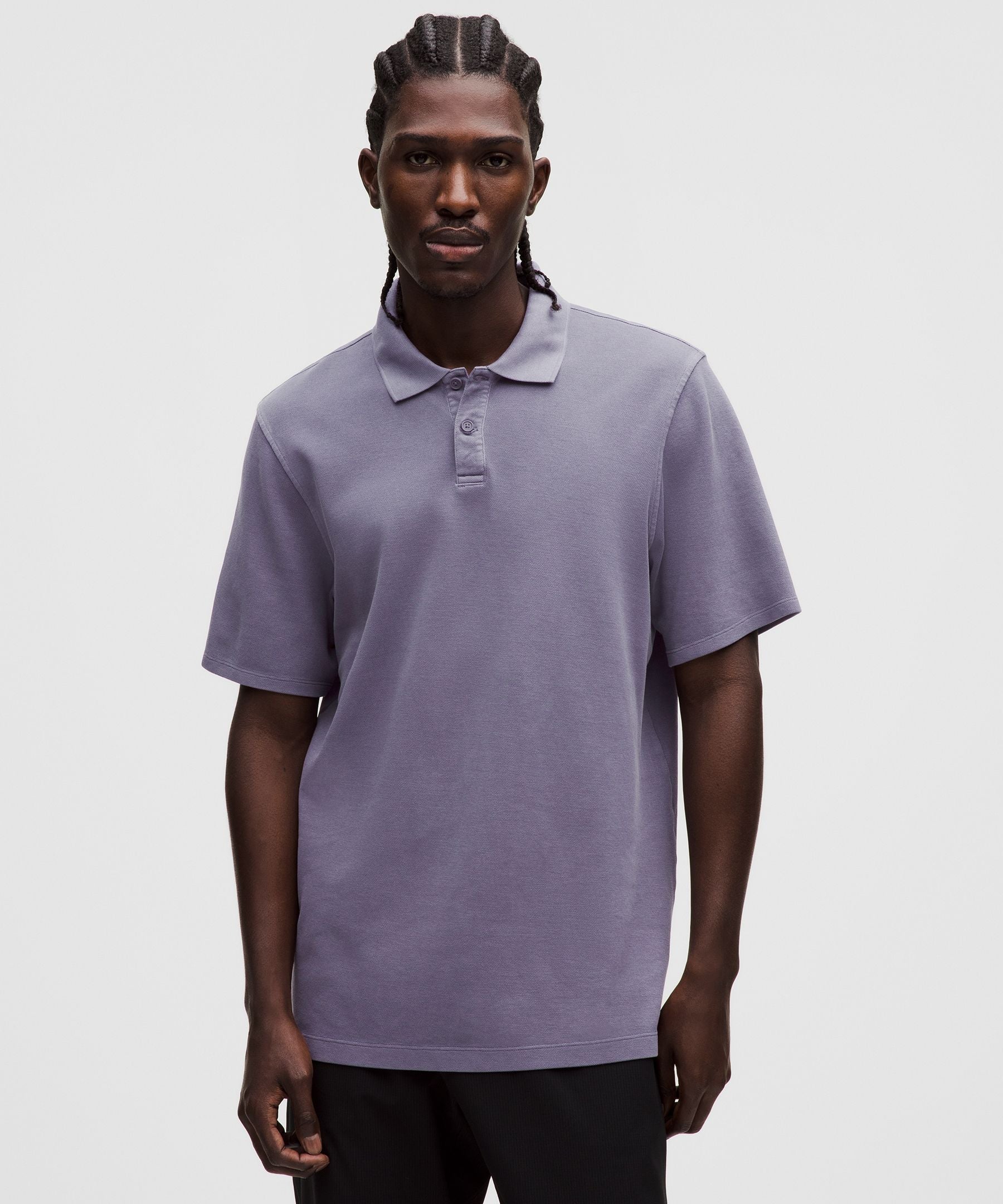 #color_dilute-wash-grape-mist