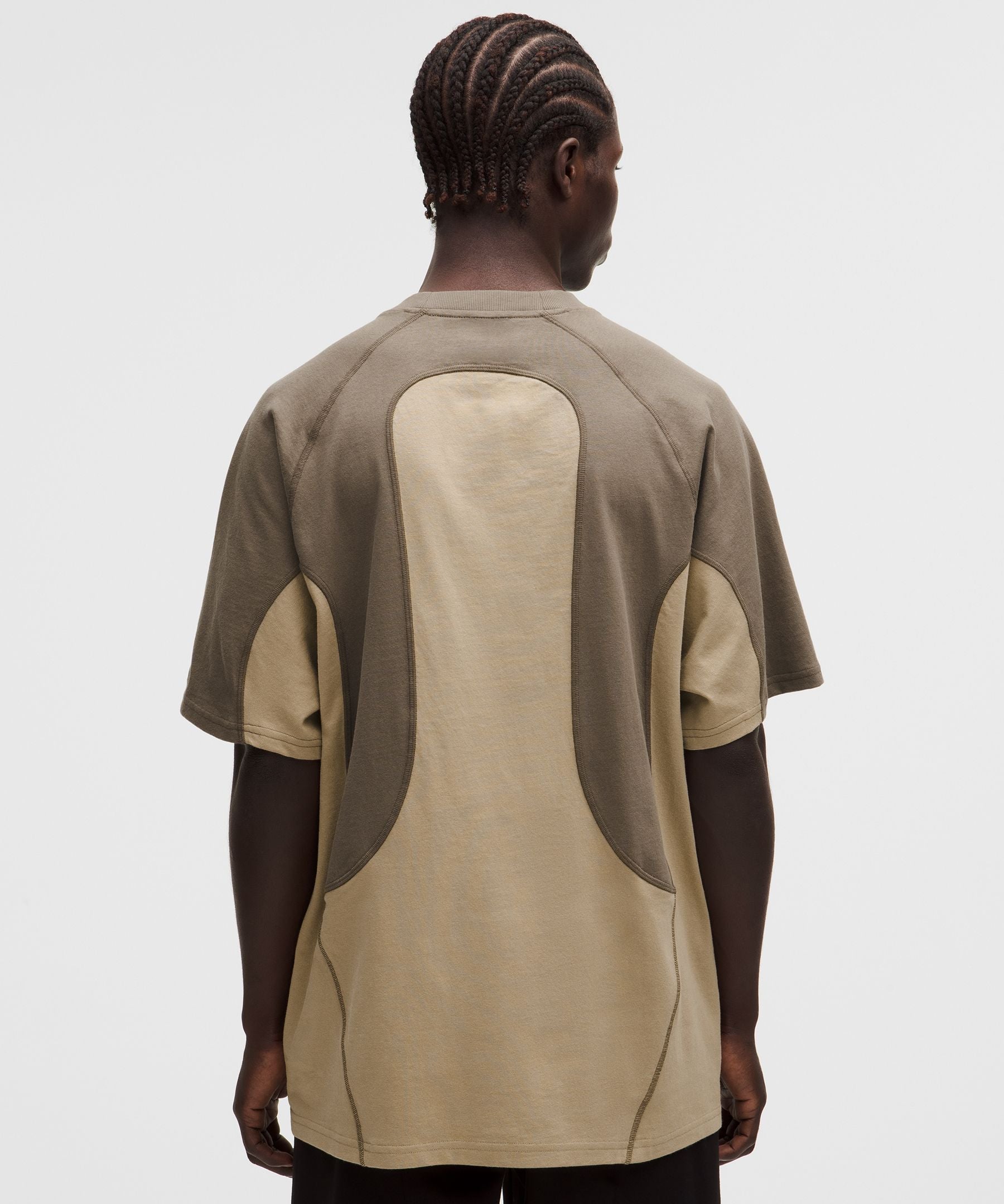 #color_nomad/sheer-oak