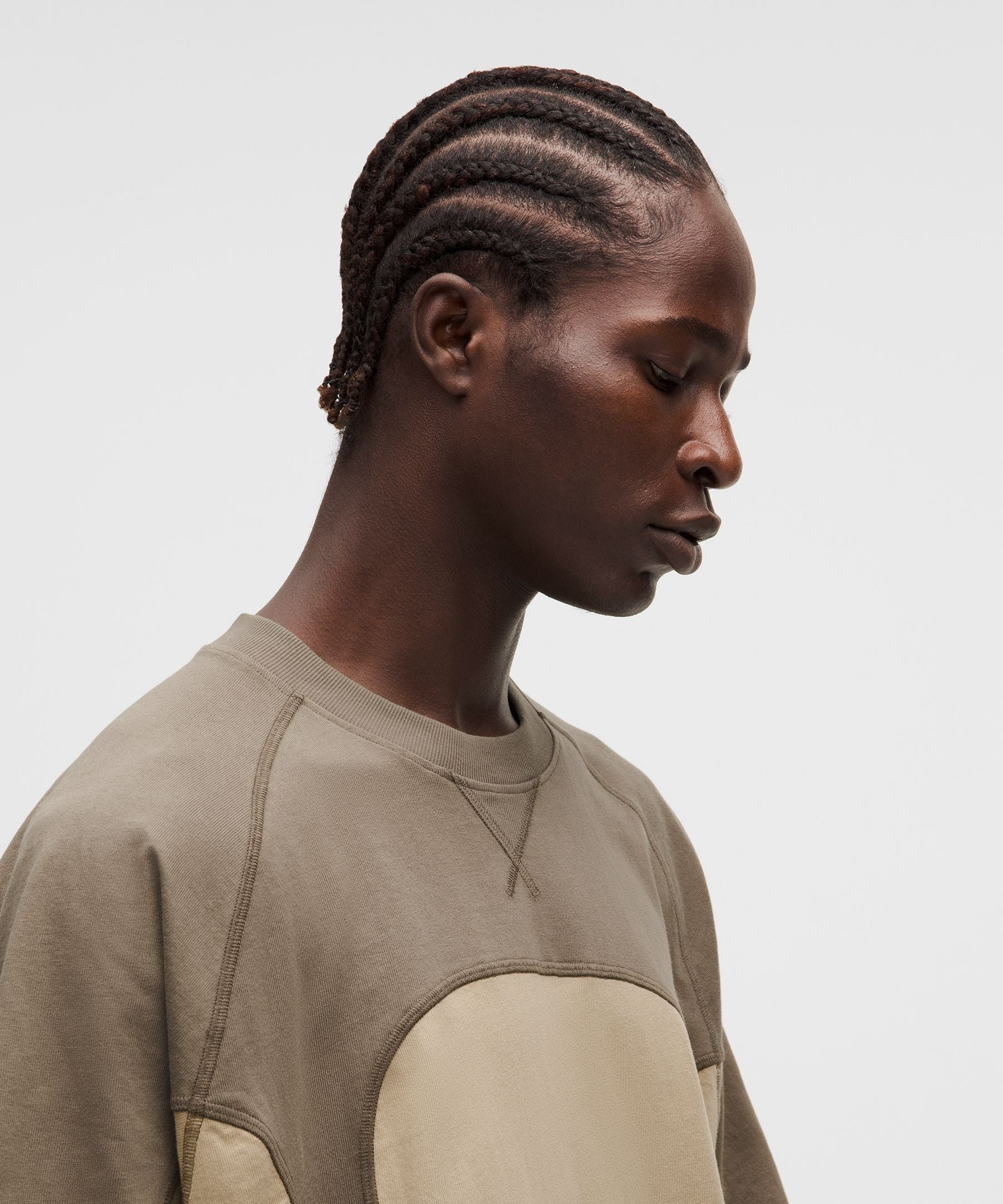 #color_nomad/sheer-oak