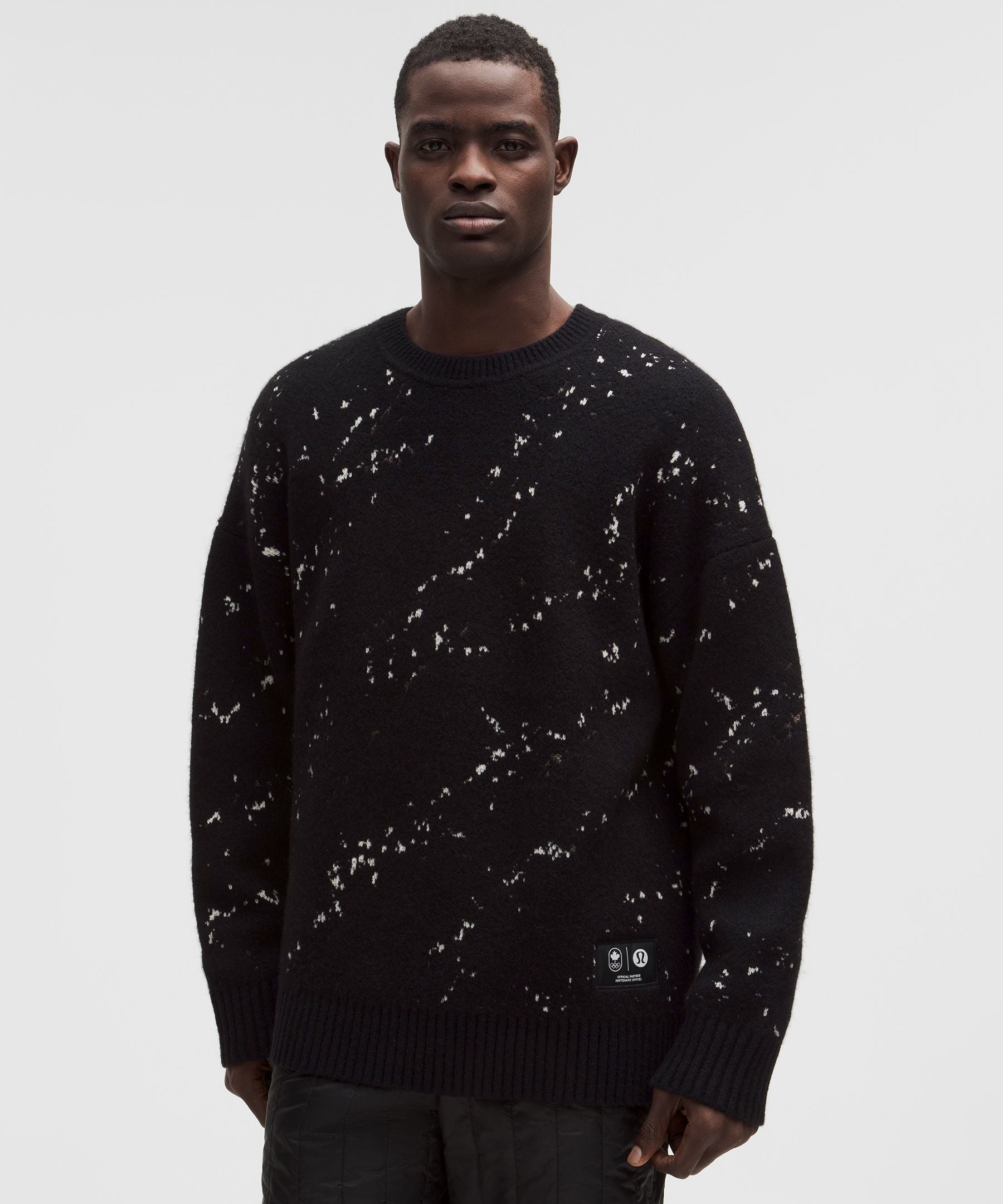 #color_black/rock-dust/beech-white