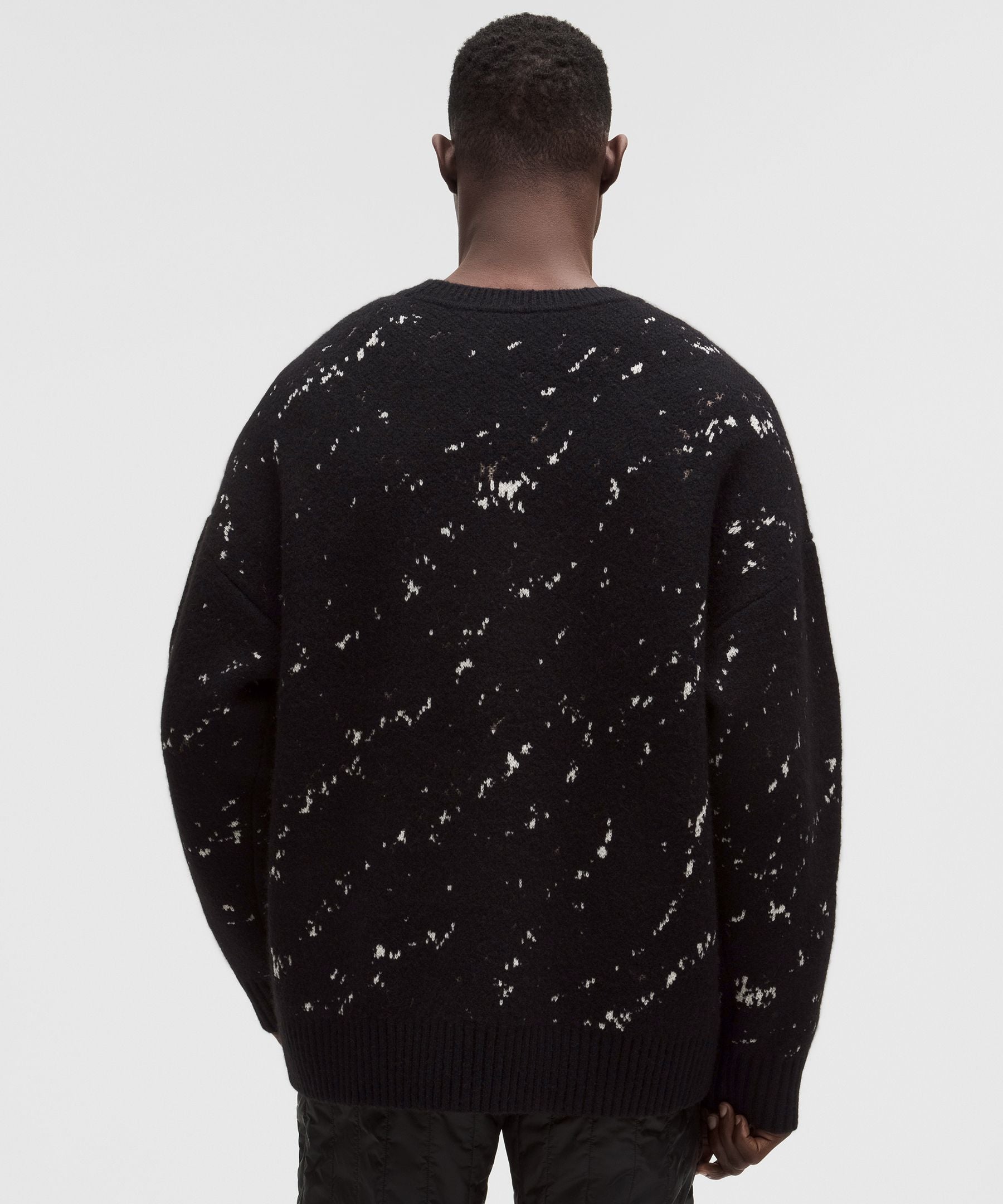 #color_black/rock-dust/beech-white