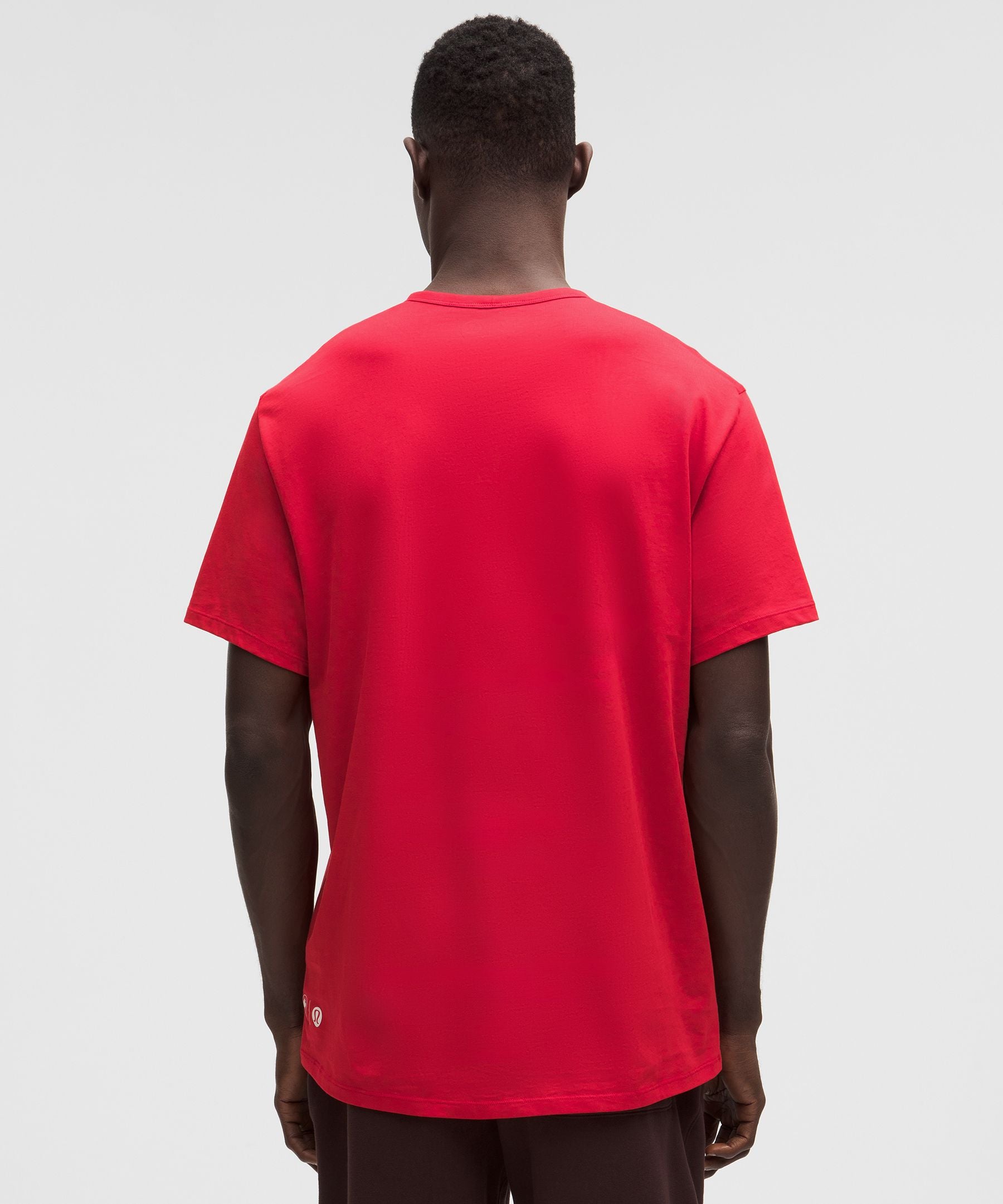 #color_fiery-red