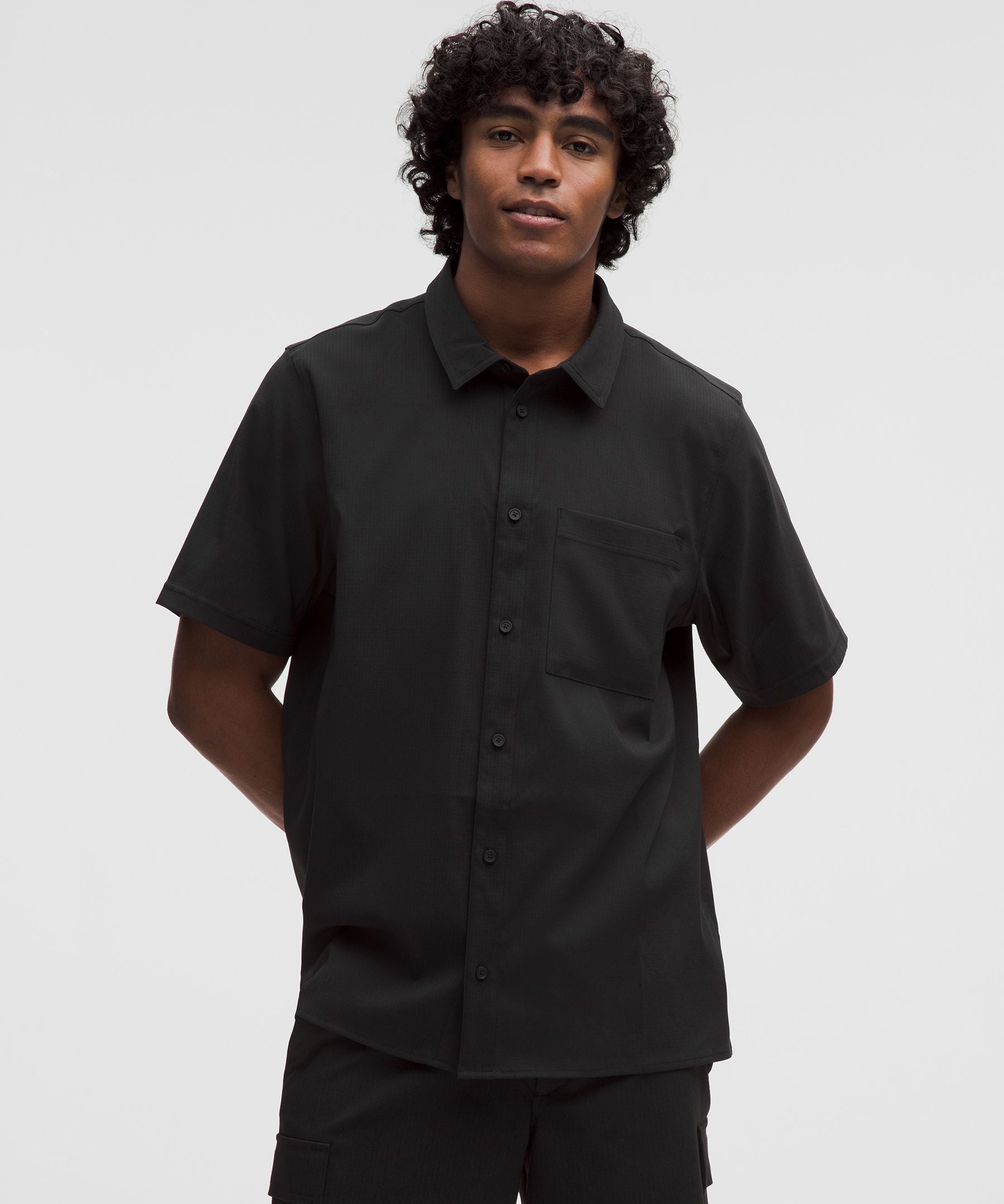 #color_black