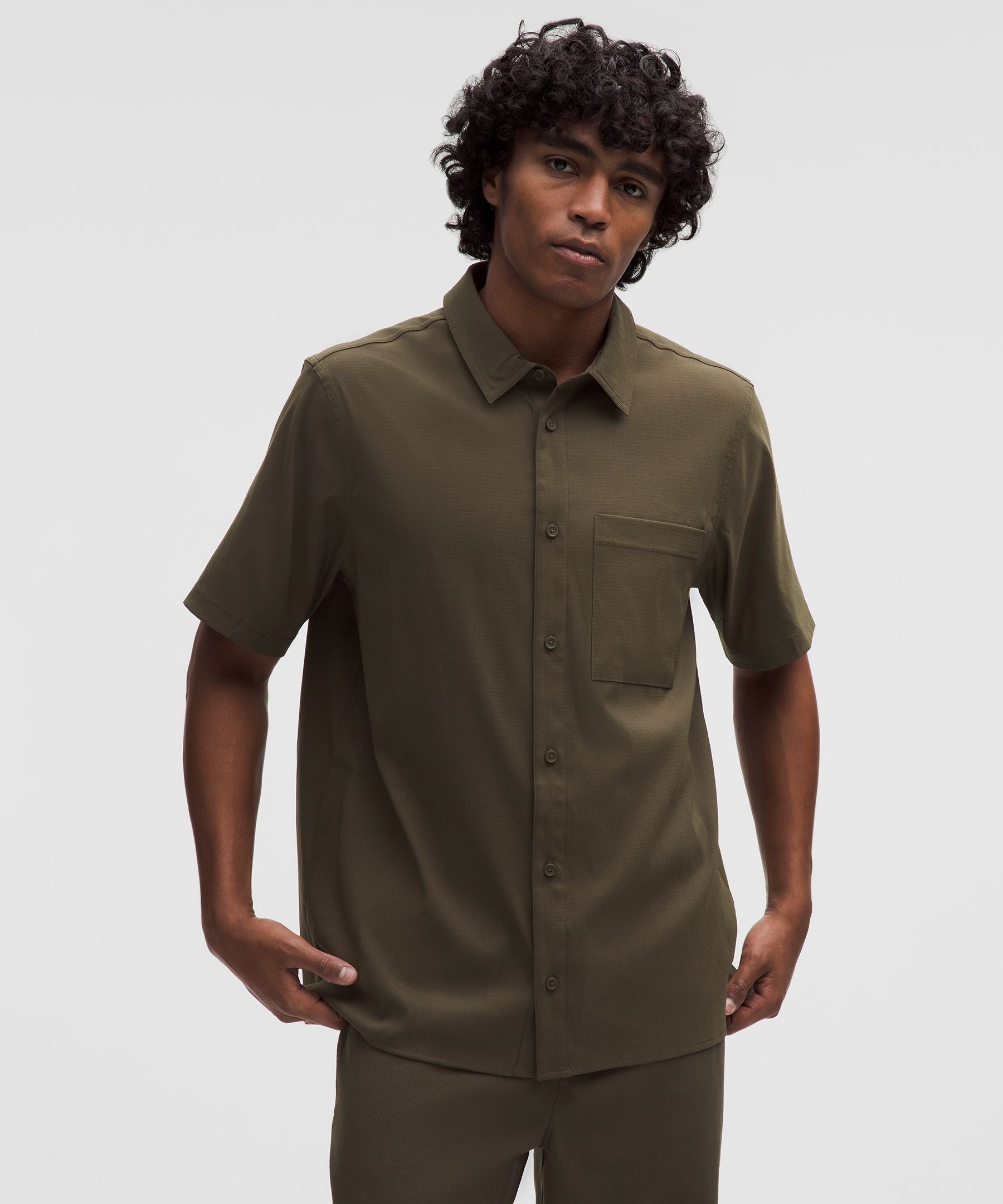 #color_olive-brown