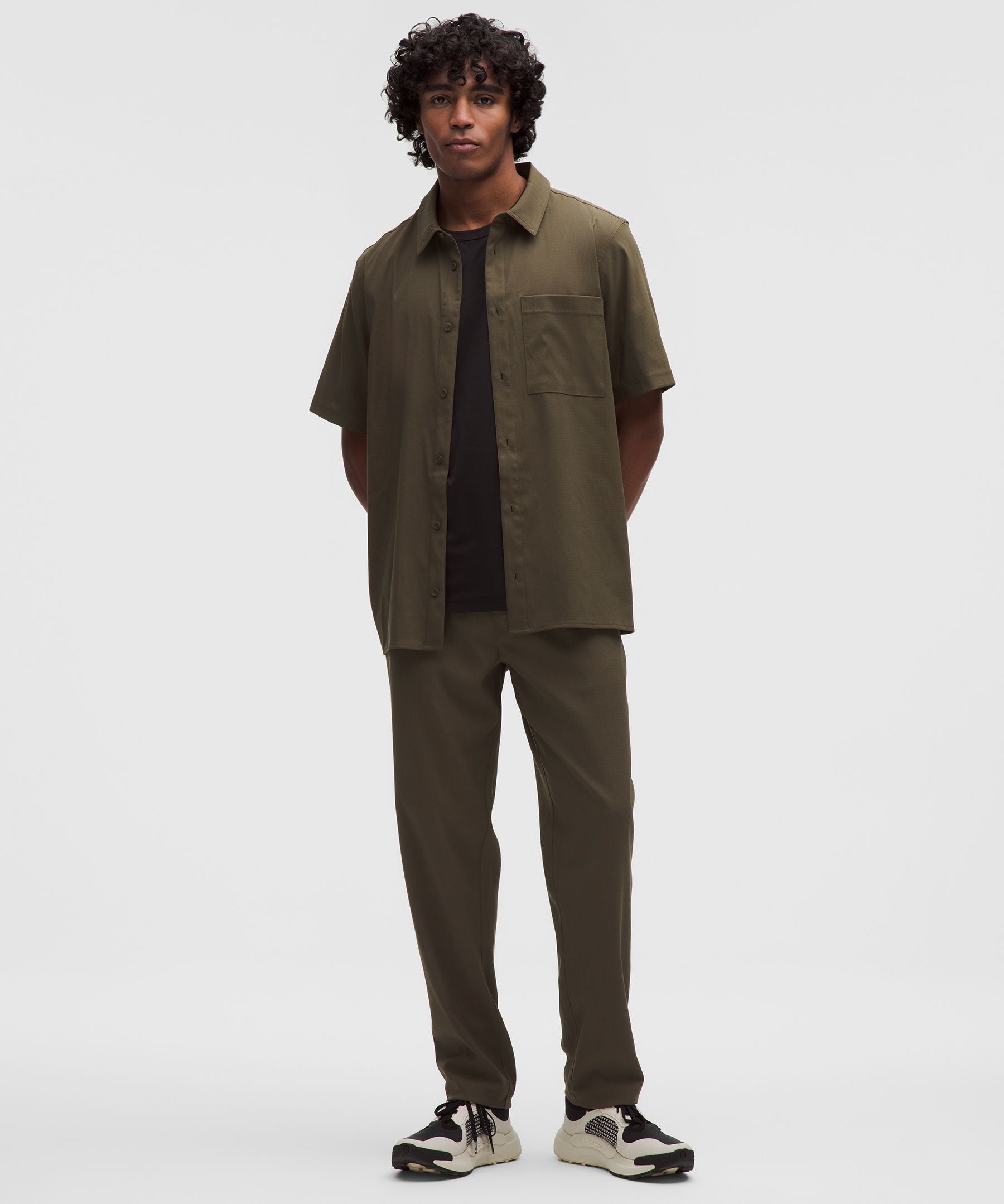 #color_olive-brown