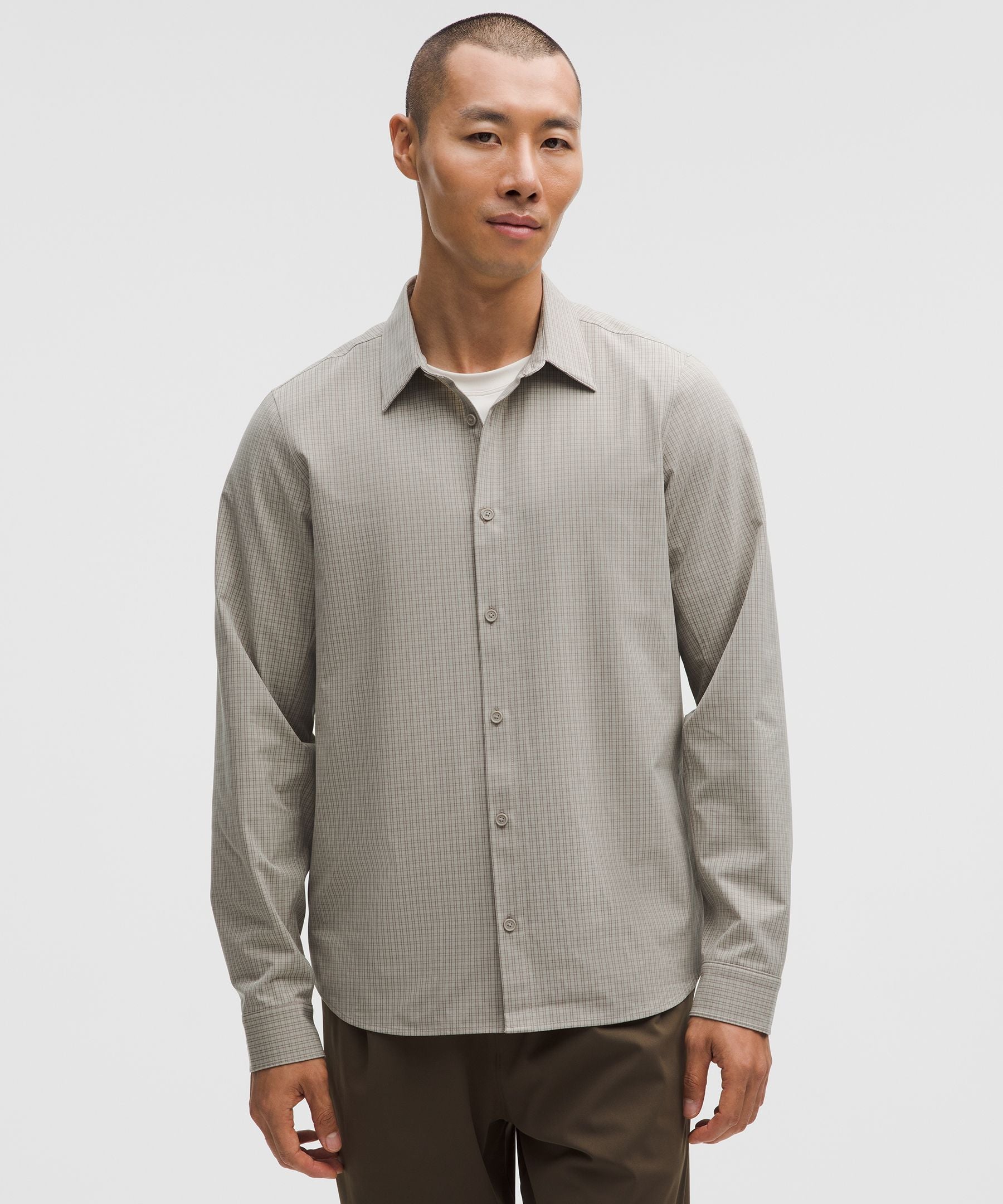 #color_double-grid-riverstone-heathered-warm-ash-grey