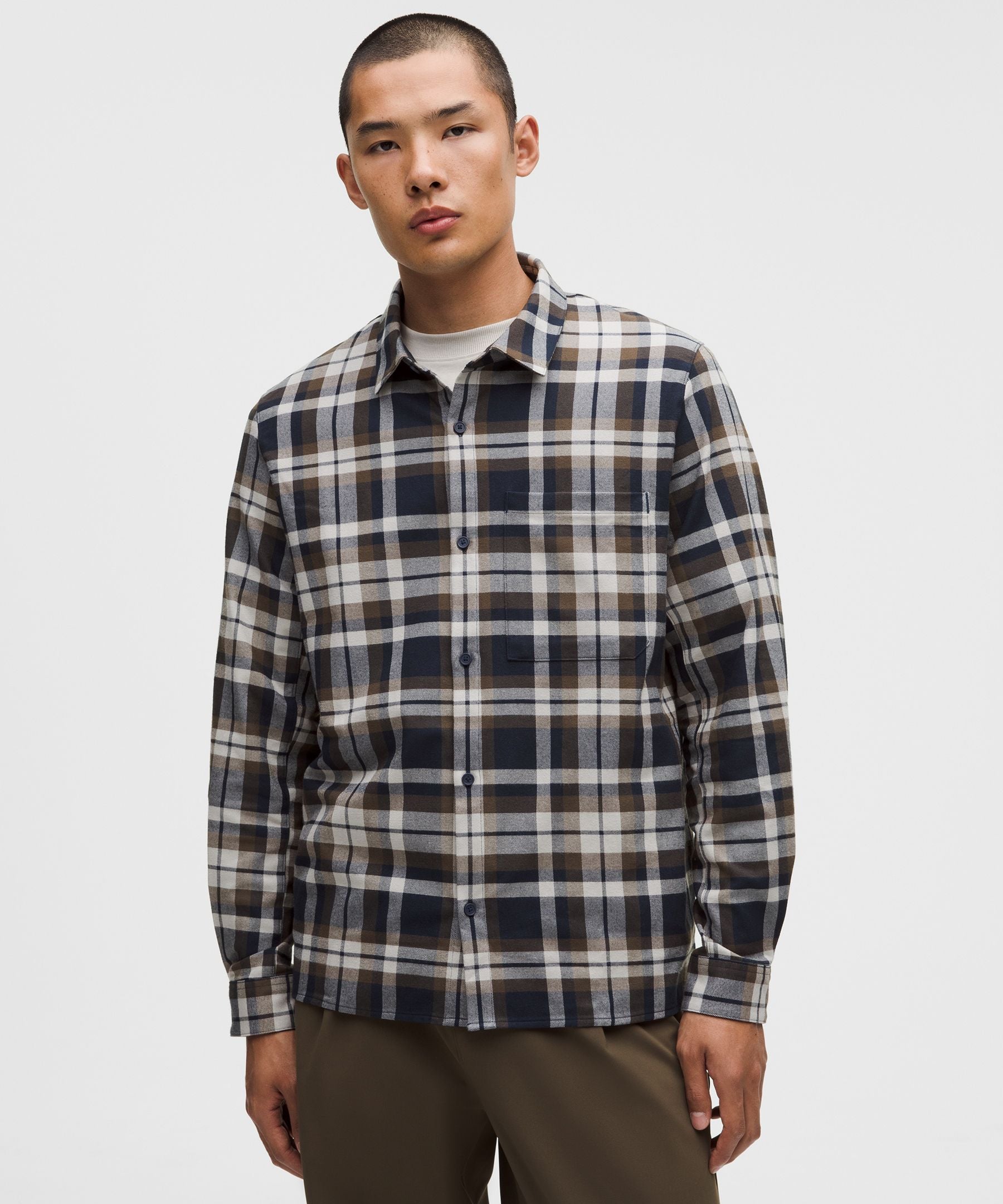 #color_prospect-plaid-true-navy-olive-brown
