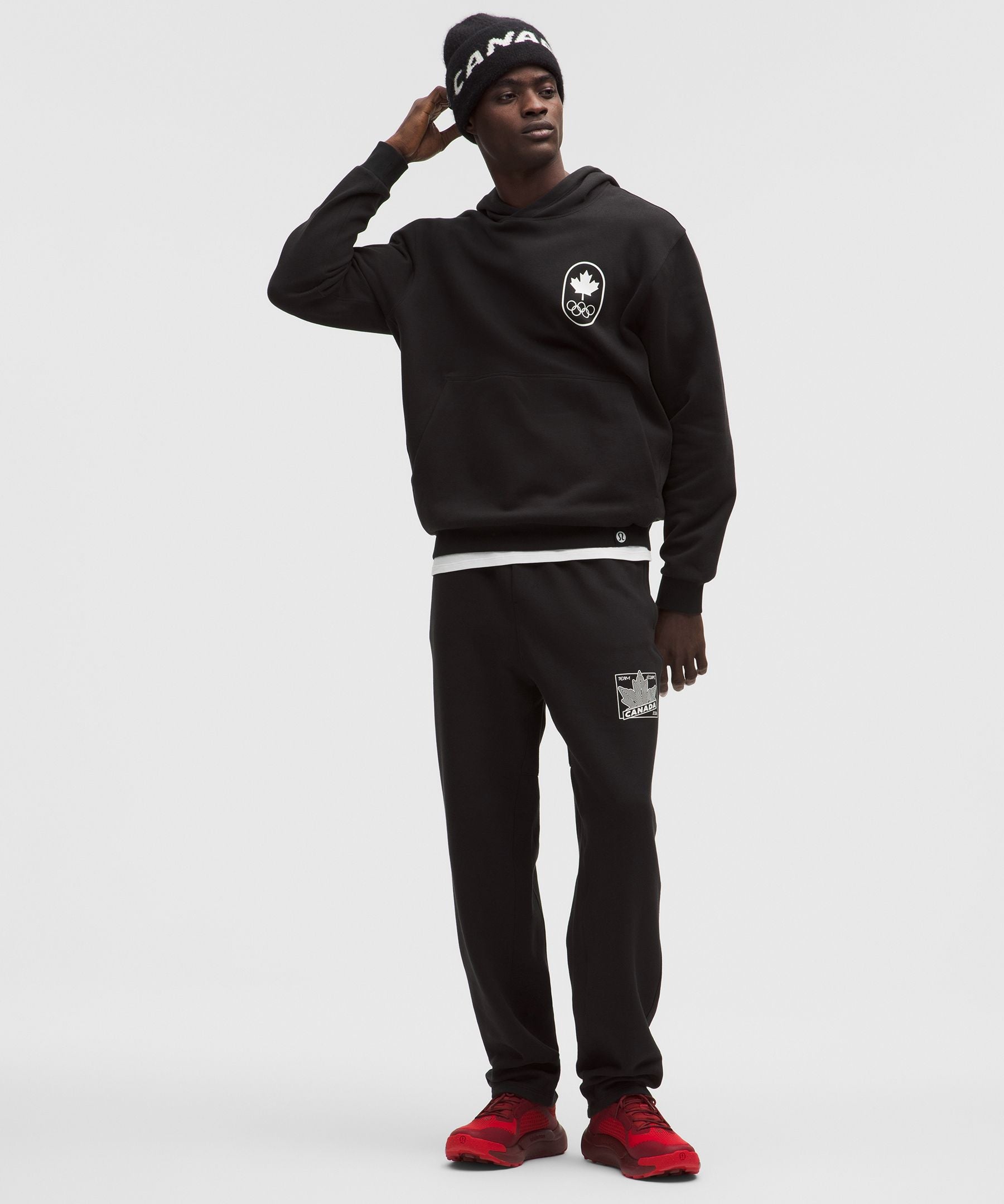 #color_black