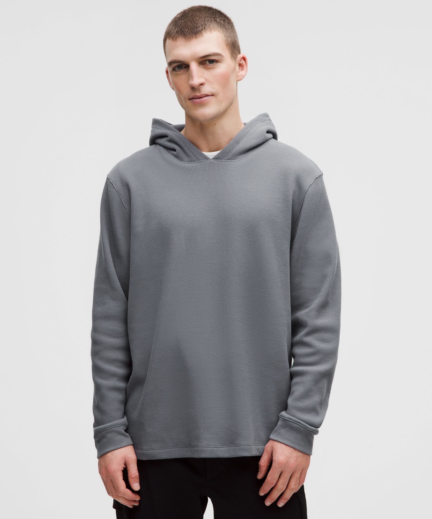 #color_solar-grey
