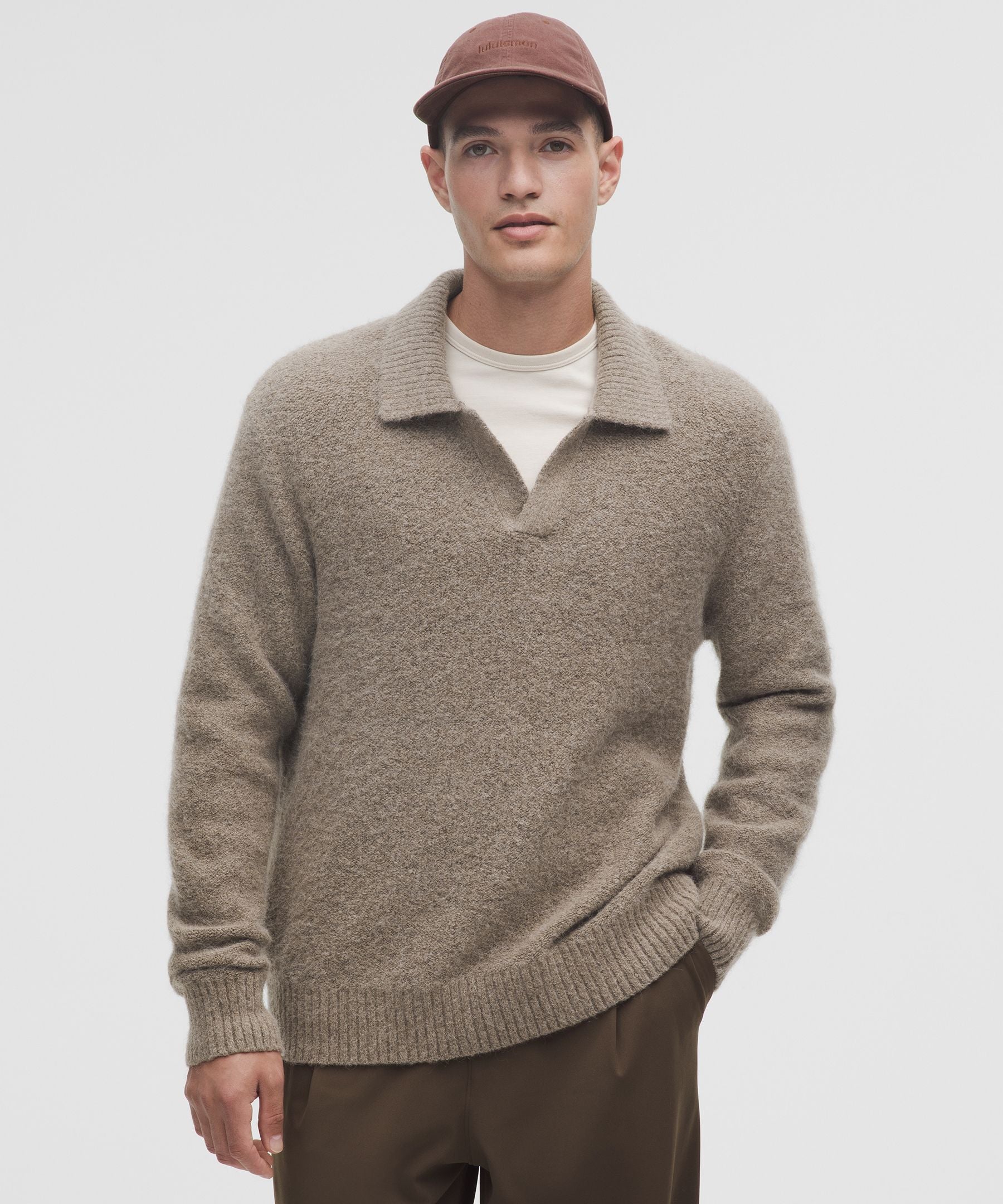 #color_warm-ash-grey