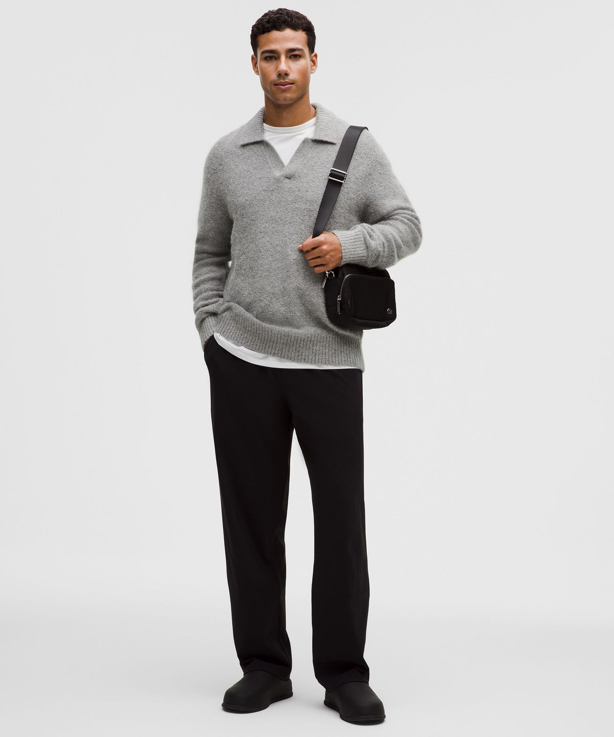 #color_heathered-savier-grey