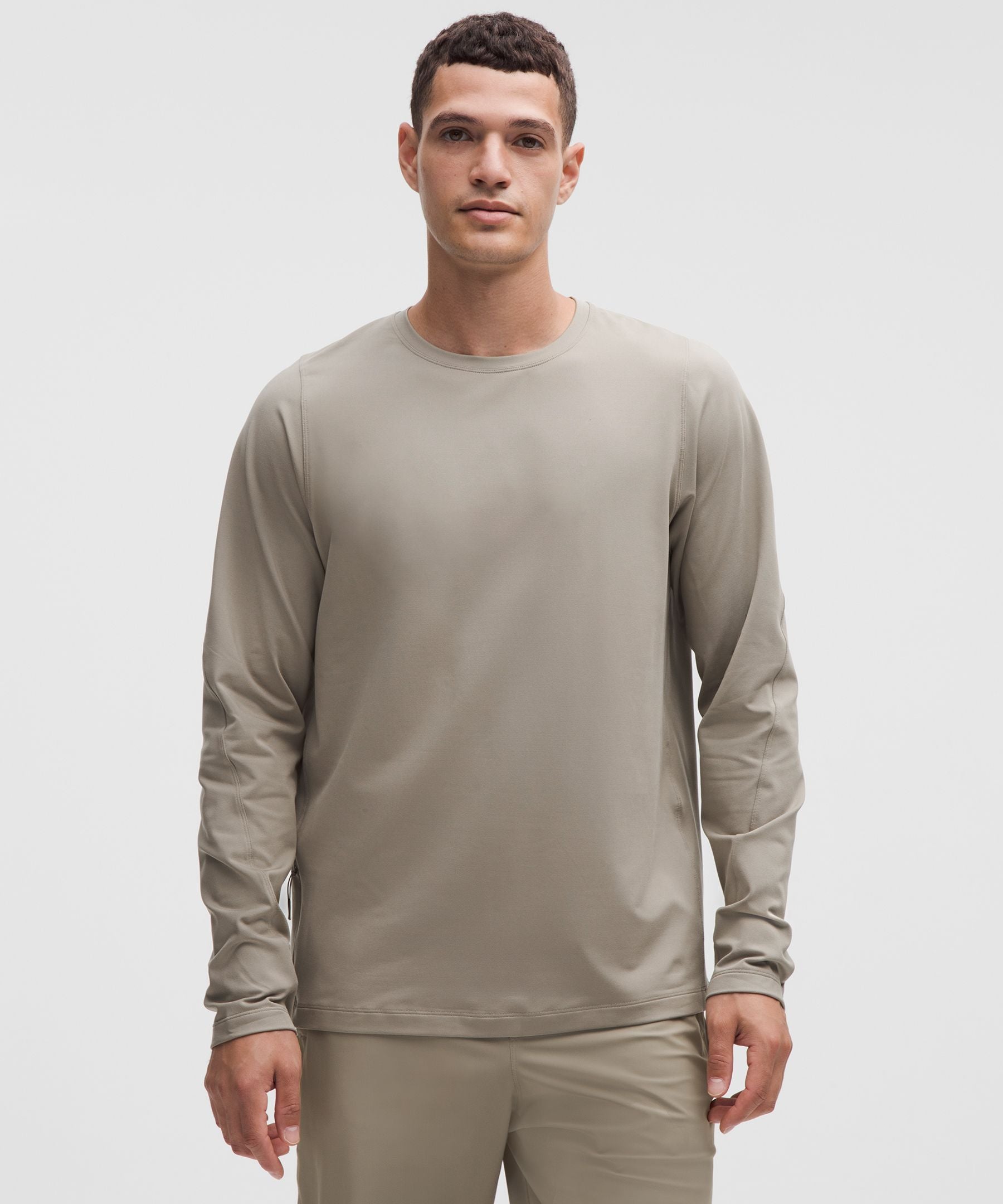 #color_warm-ash-grey