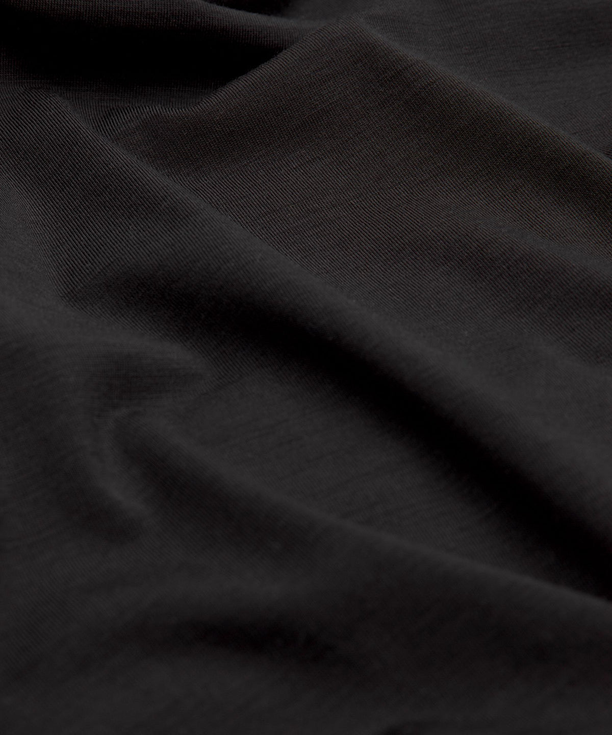 Lululemon Mile Maker Merino Wool-Blend Long-Sleeve Shirt