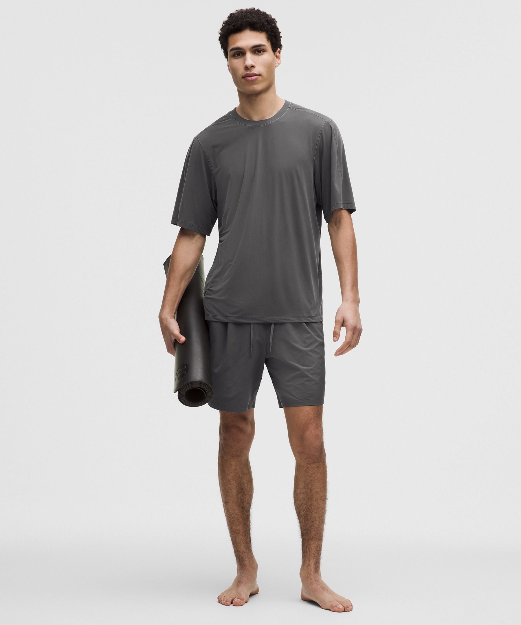 #color_onyx-grey