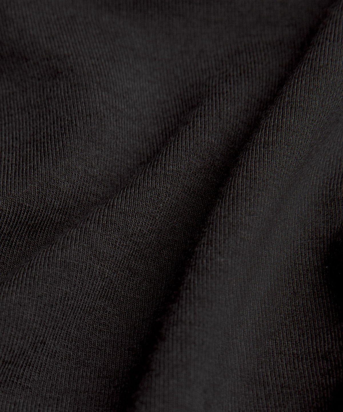Lululemon Men's Merino Wool-Blend Crewneck Base Layer