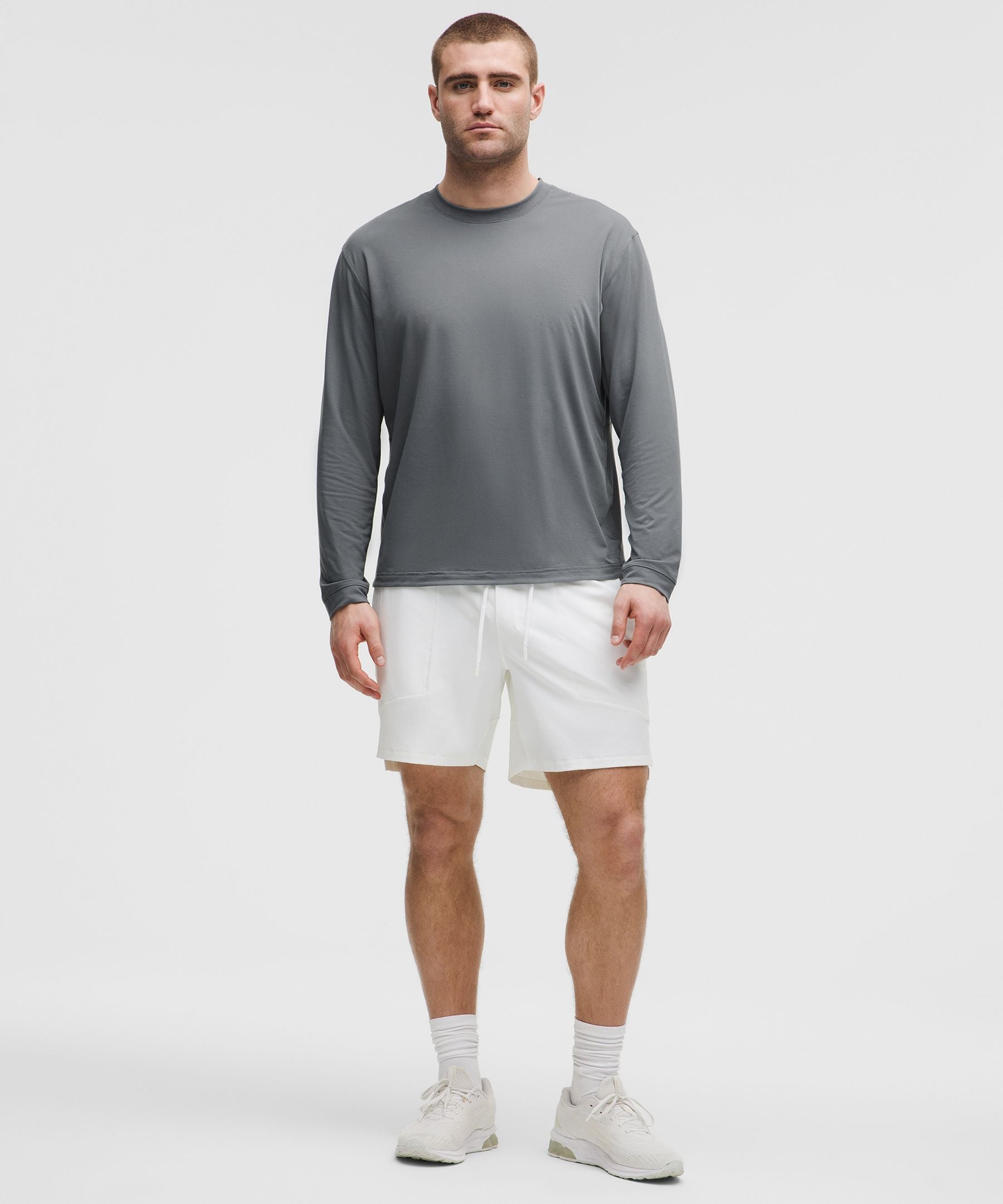 #color_solar-grey