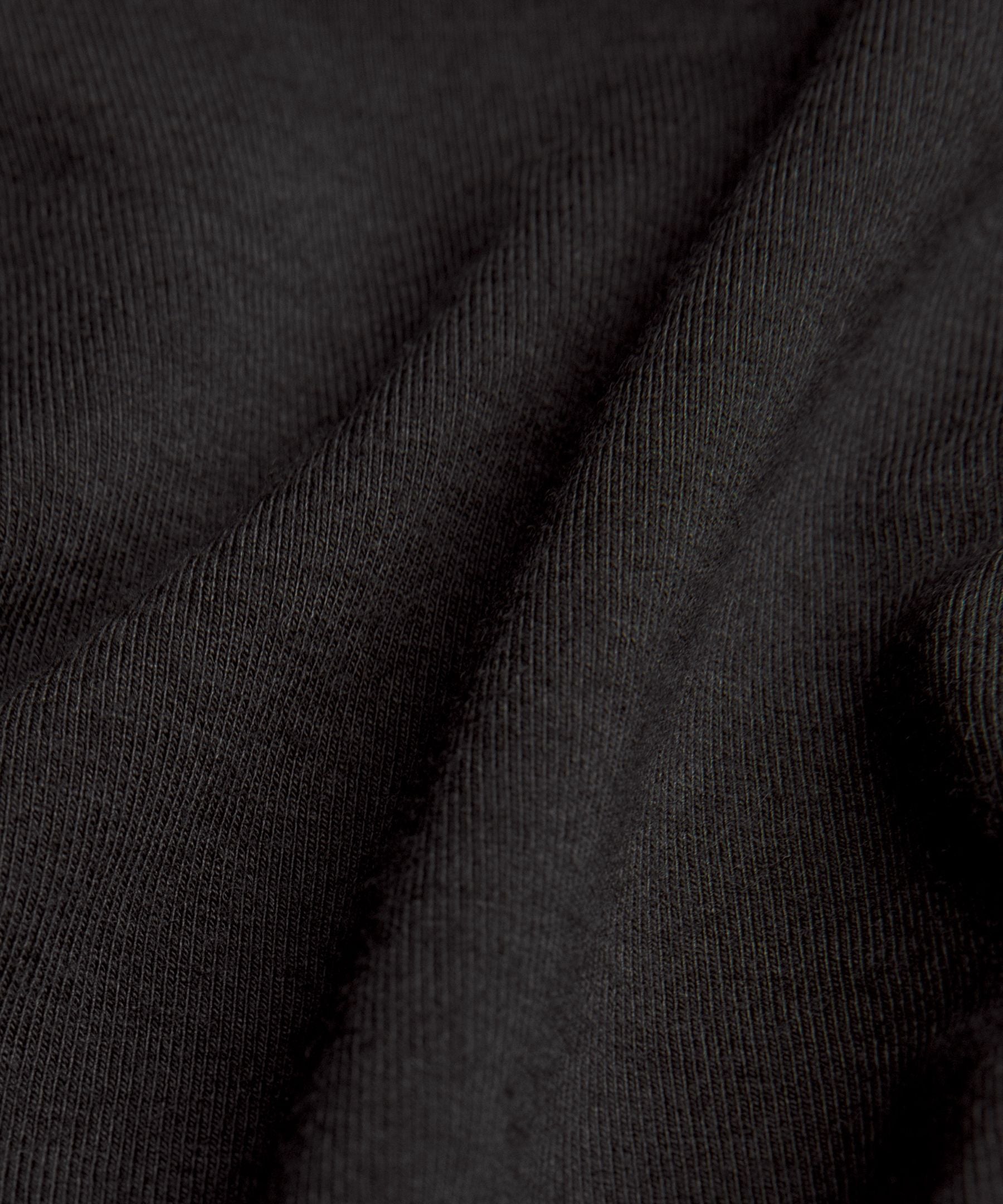 Lululemon Merino Wool-Blend Half-Zip Base Layer