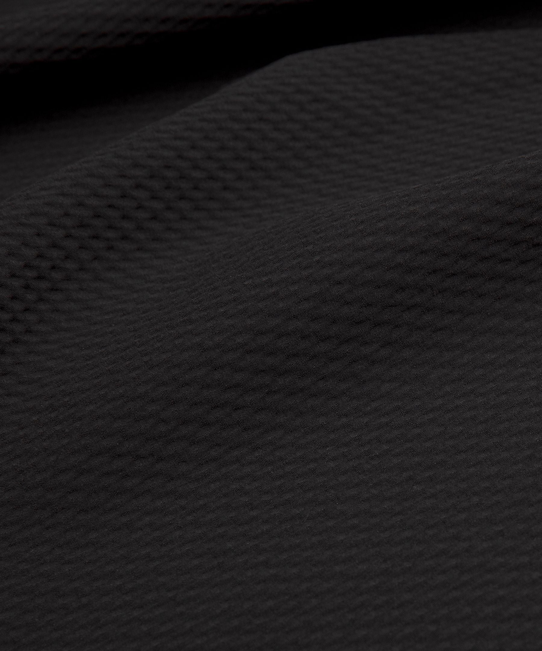 Lululemon License to Train Textured Full Zip