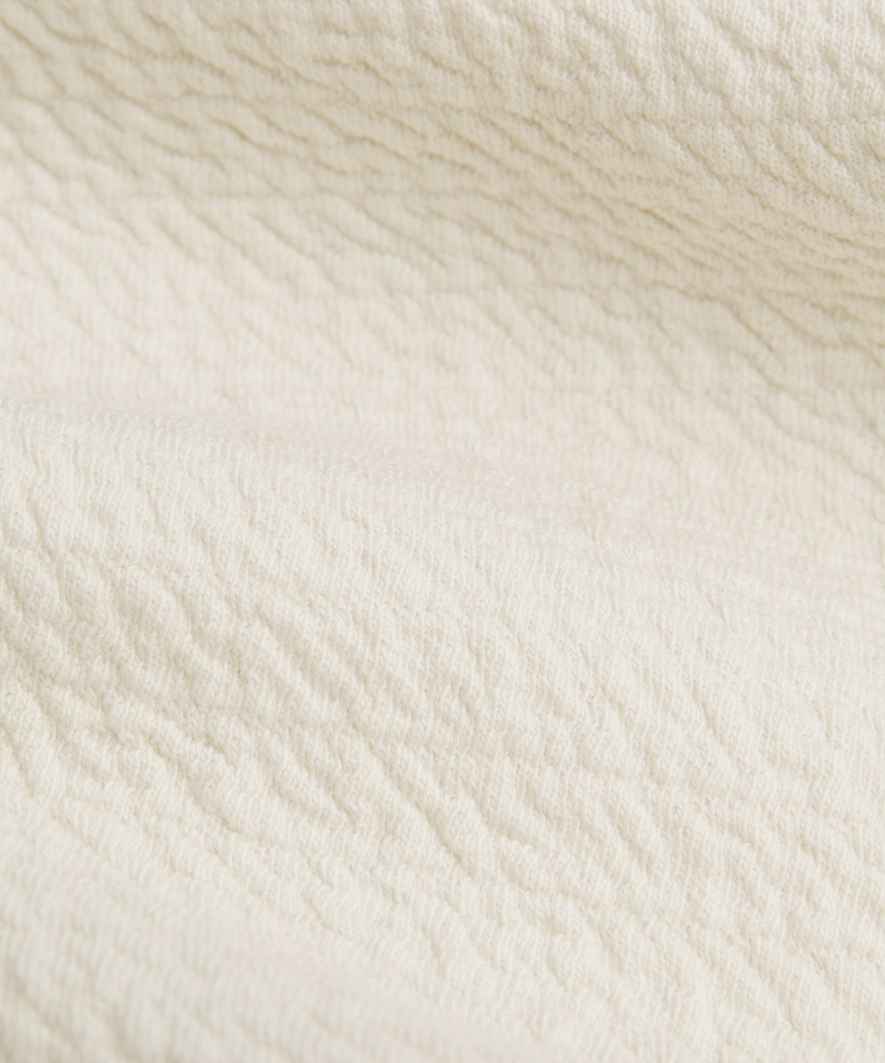 Lululemon Textured Spacer Hoodie