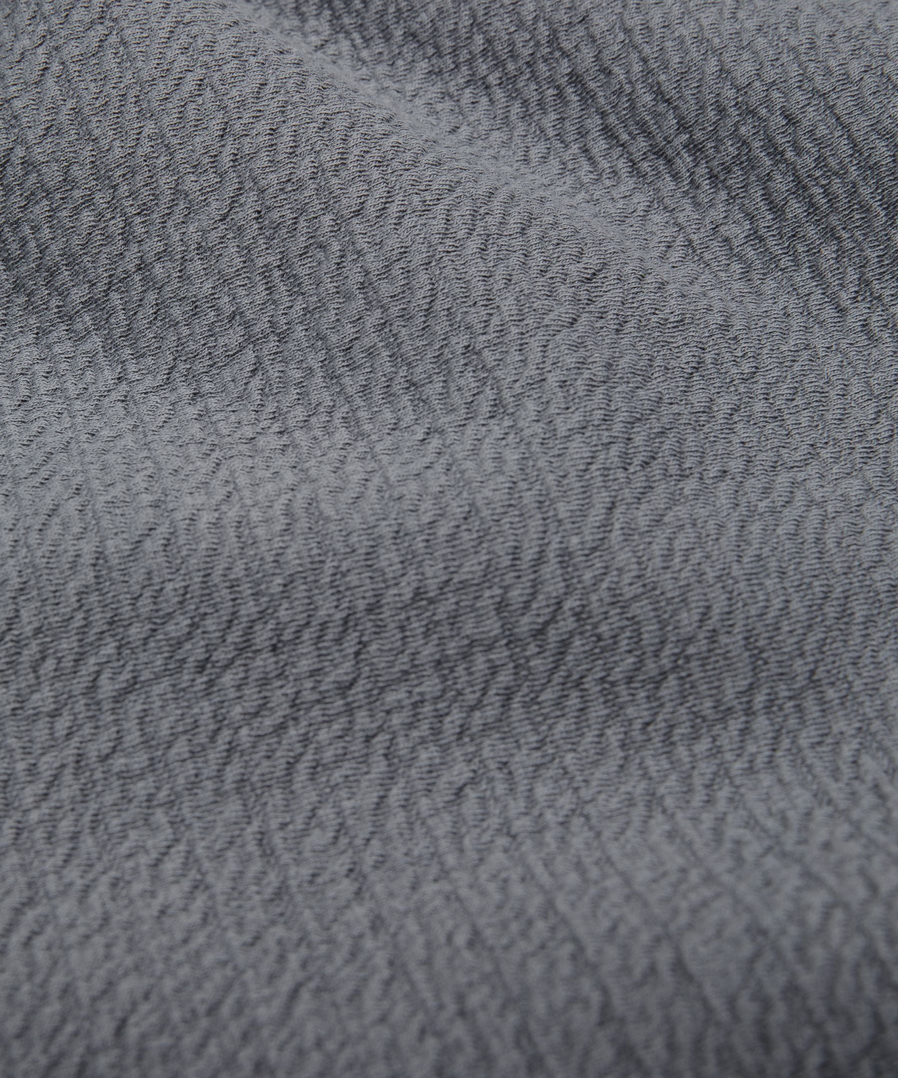 Lululemon Textured Spacer Hoodie