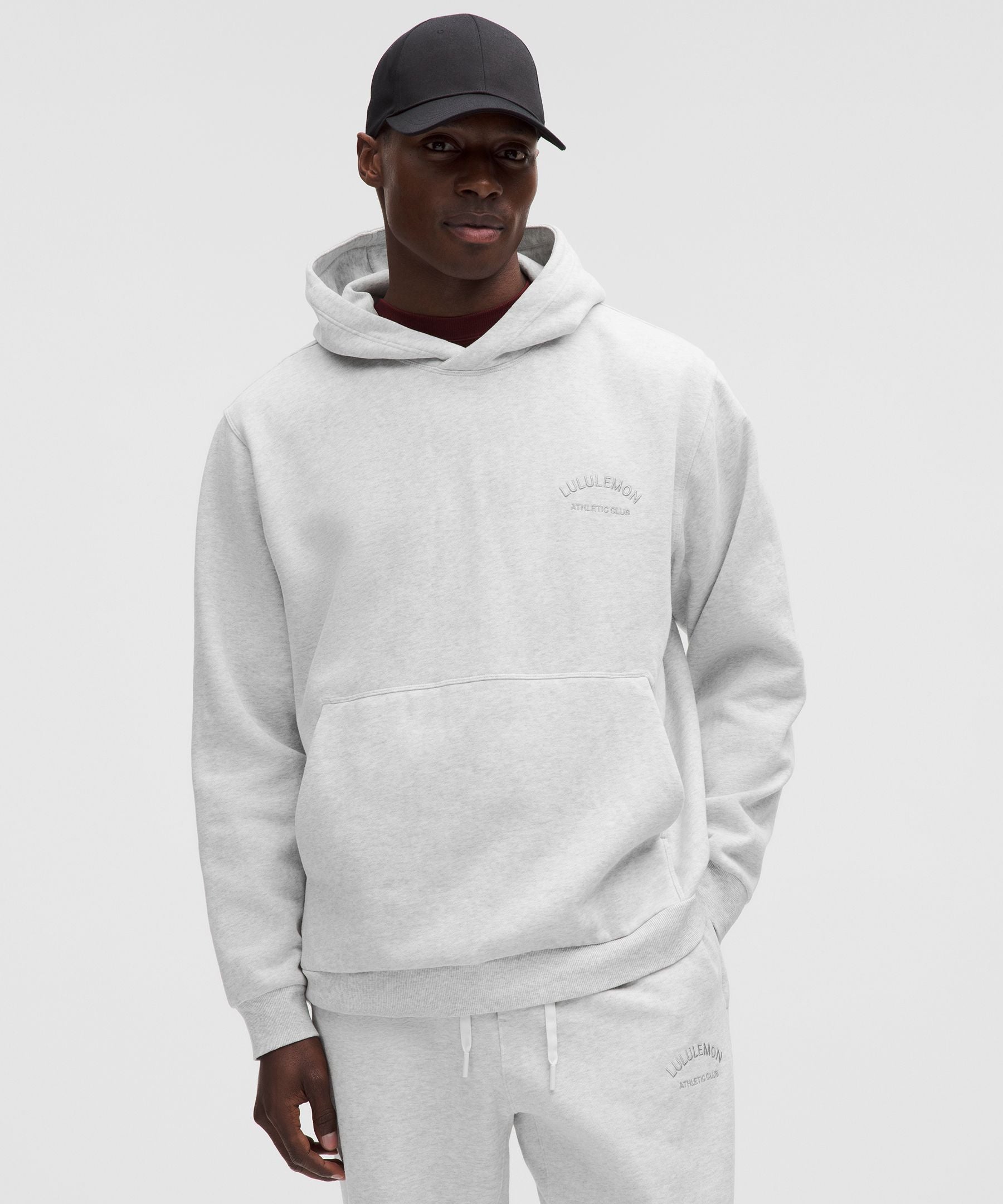 #color_heathered-core-ultra-light-grey