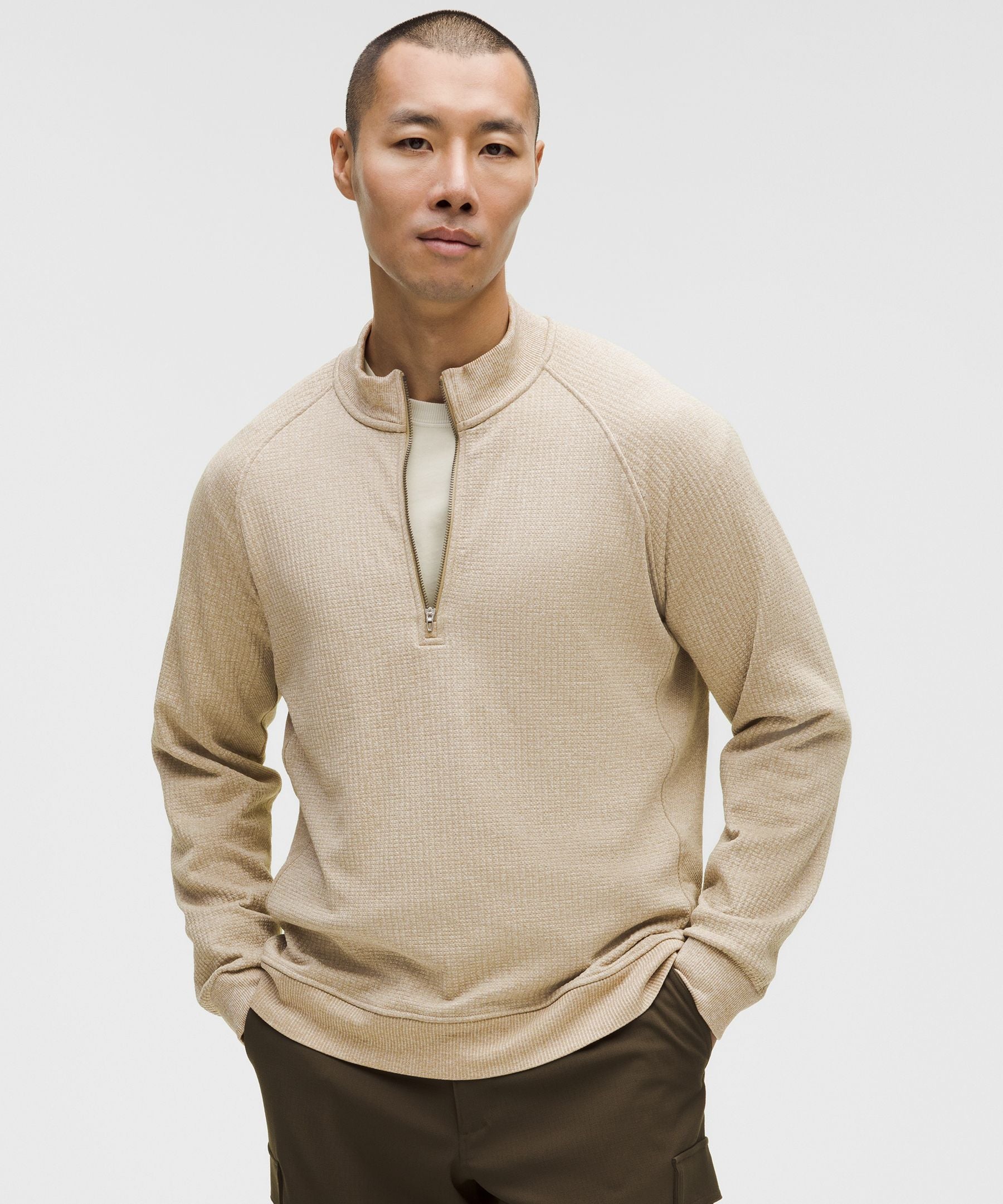 #color_sheer-oak/white